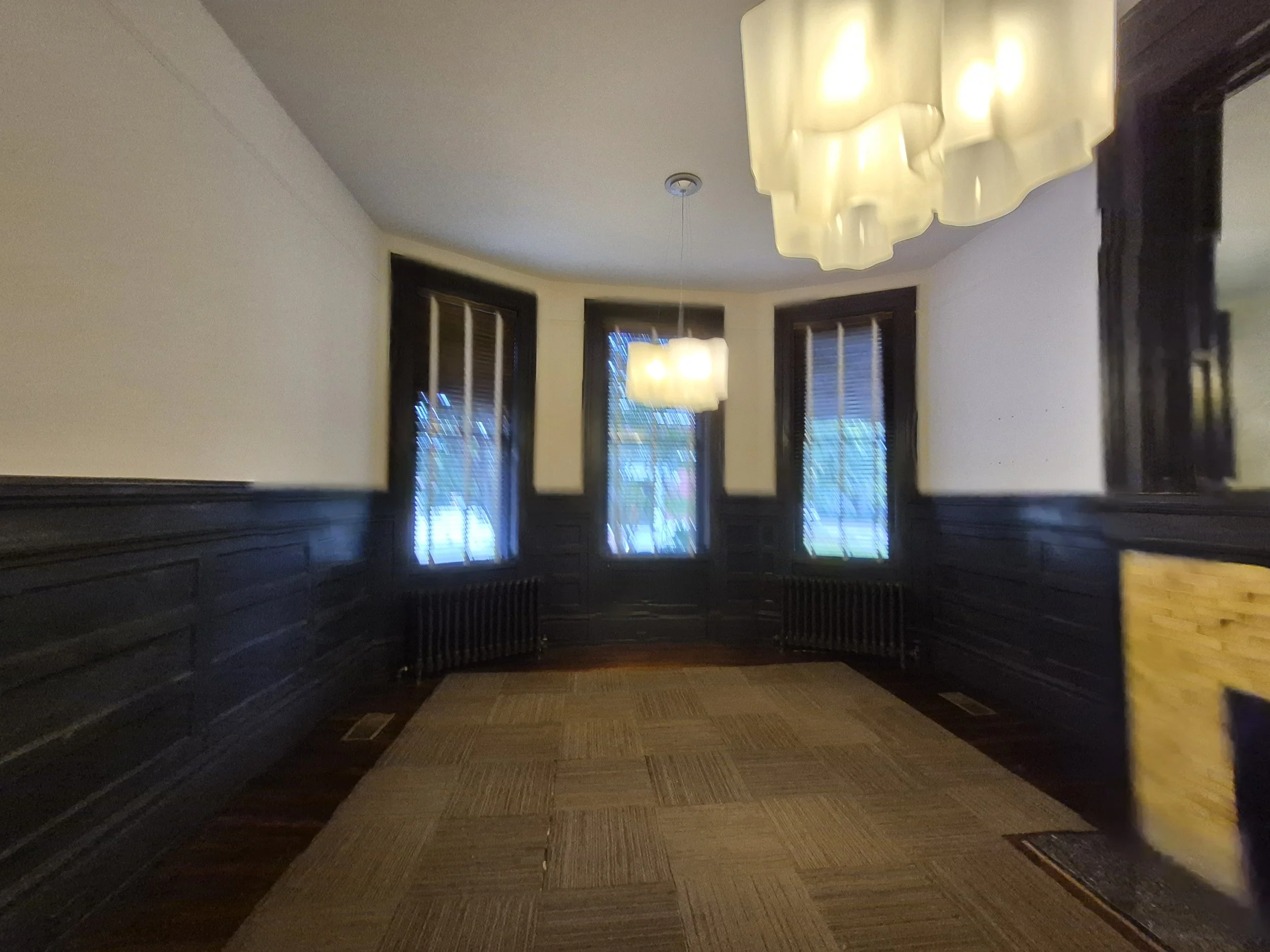 1st Floor Partner Office A.jpg