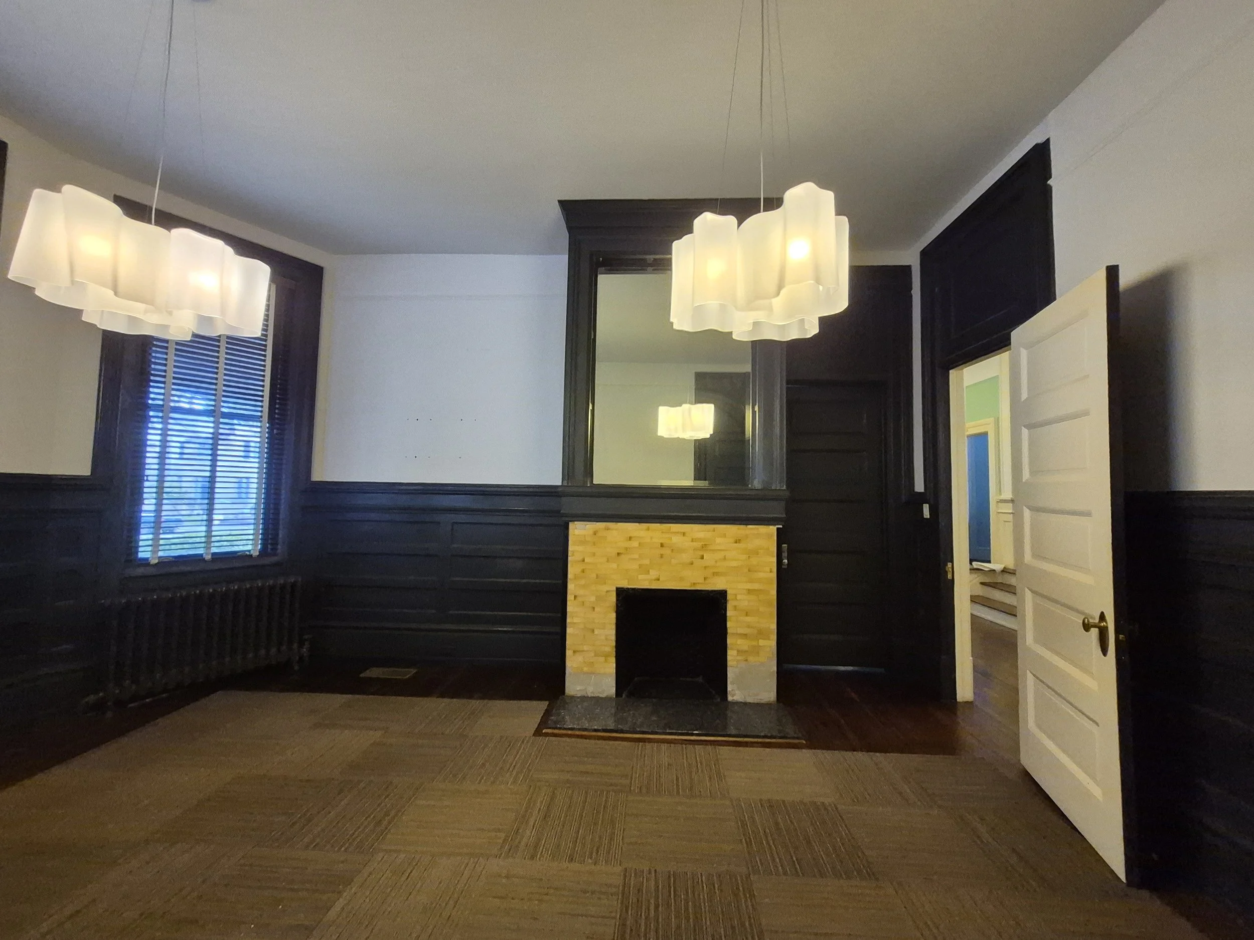 1st Floor Partner Office C.jpg