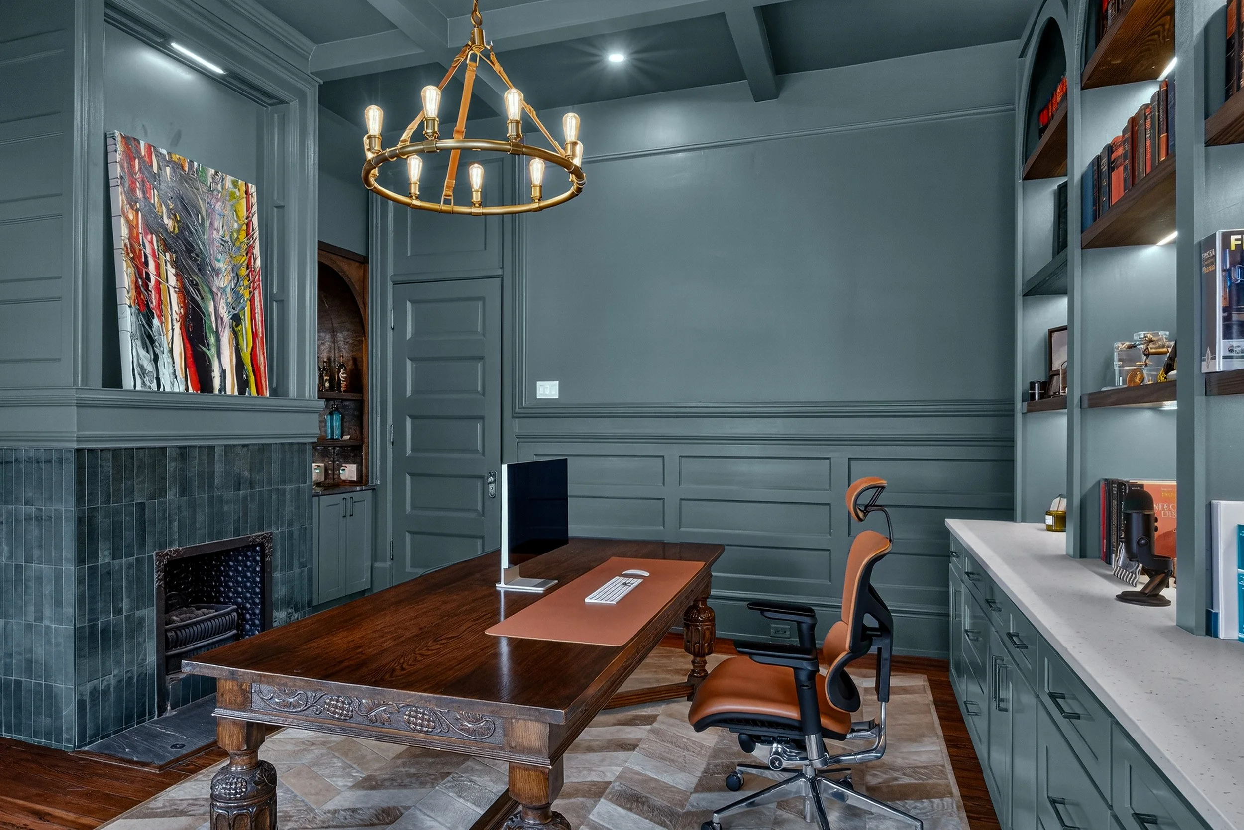 1st Floor Partner Office F.jpg