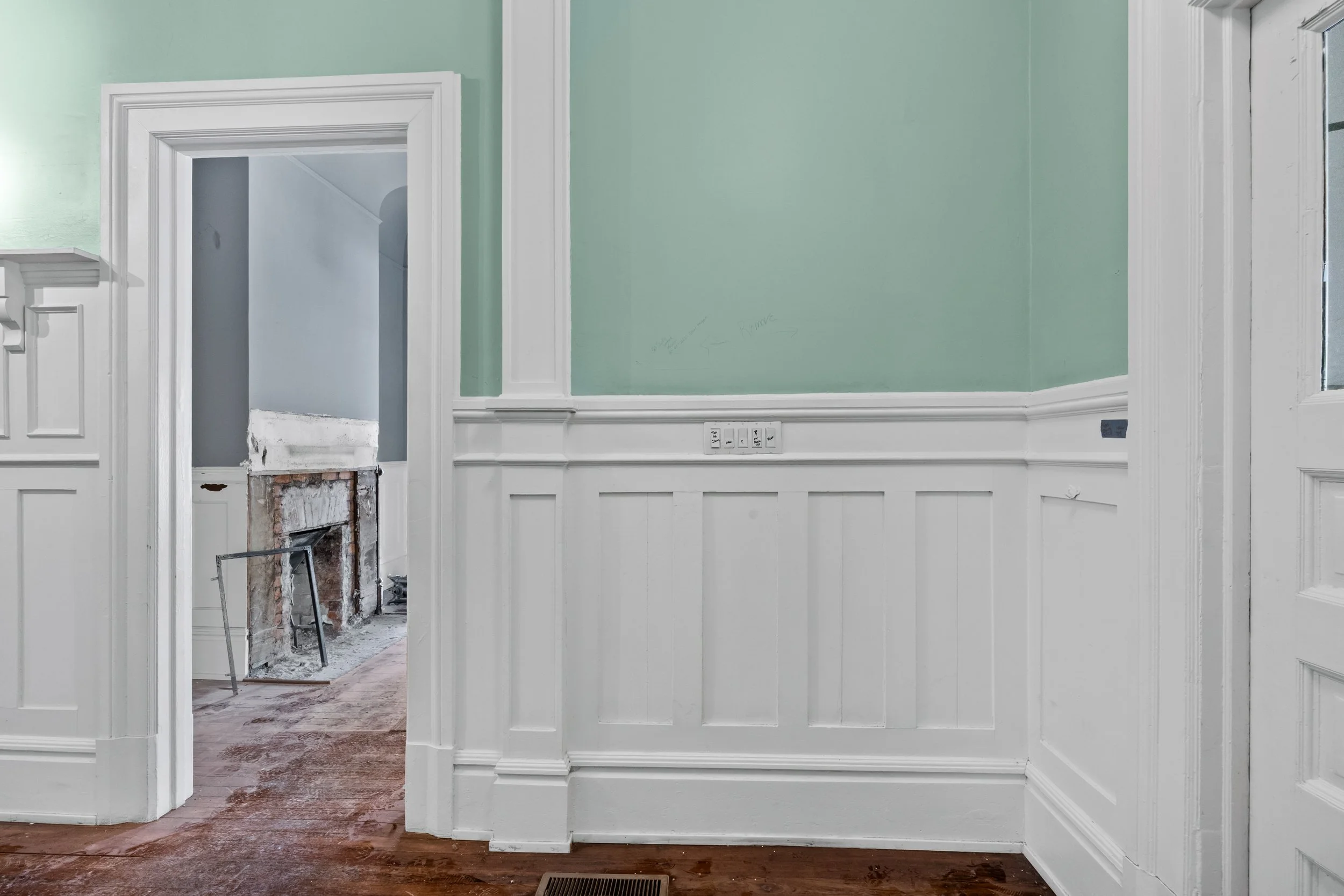 1st Floor Reception A.jpg