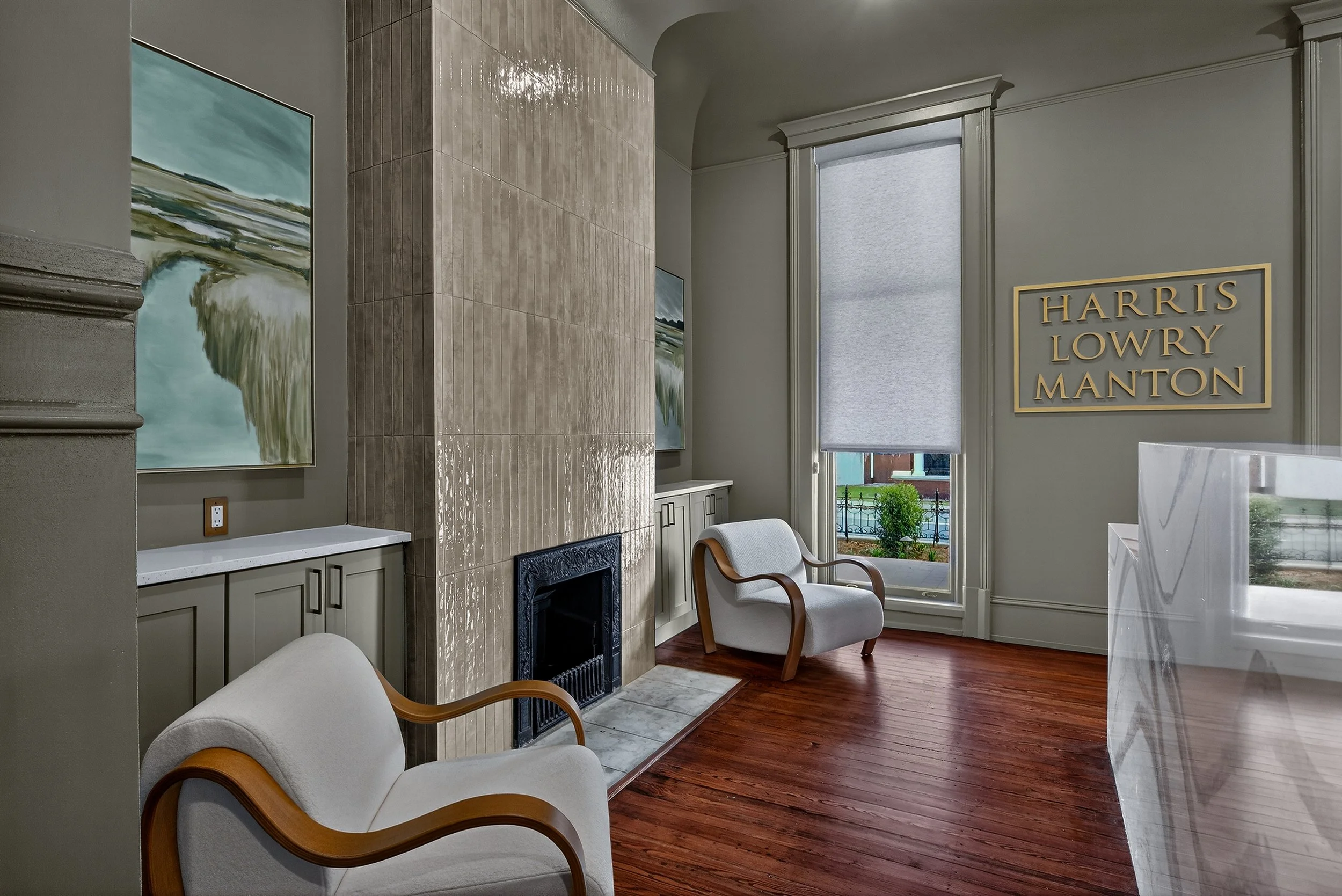 1st Floor Reception C.jpg