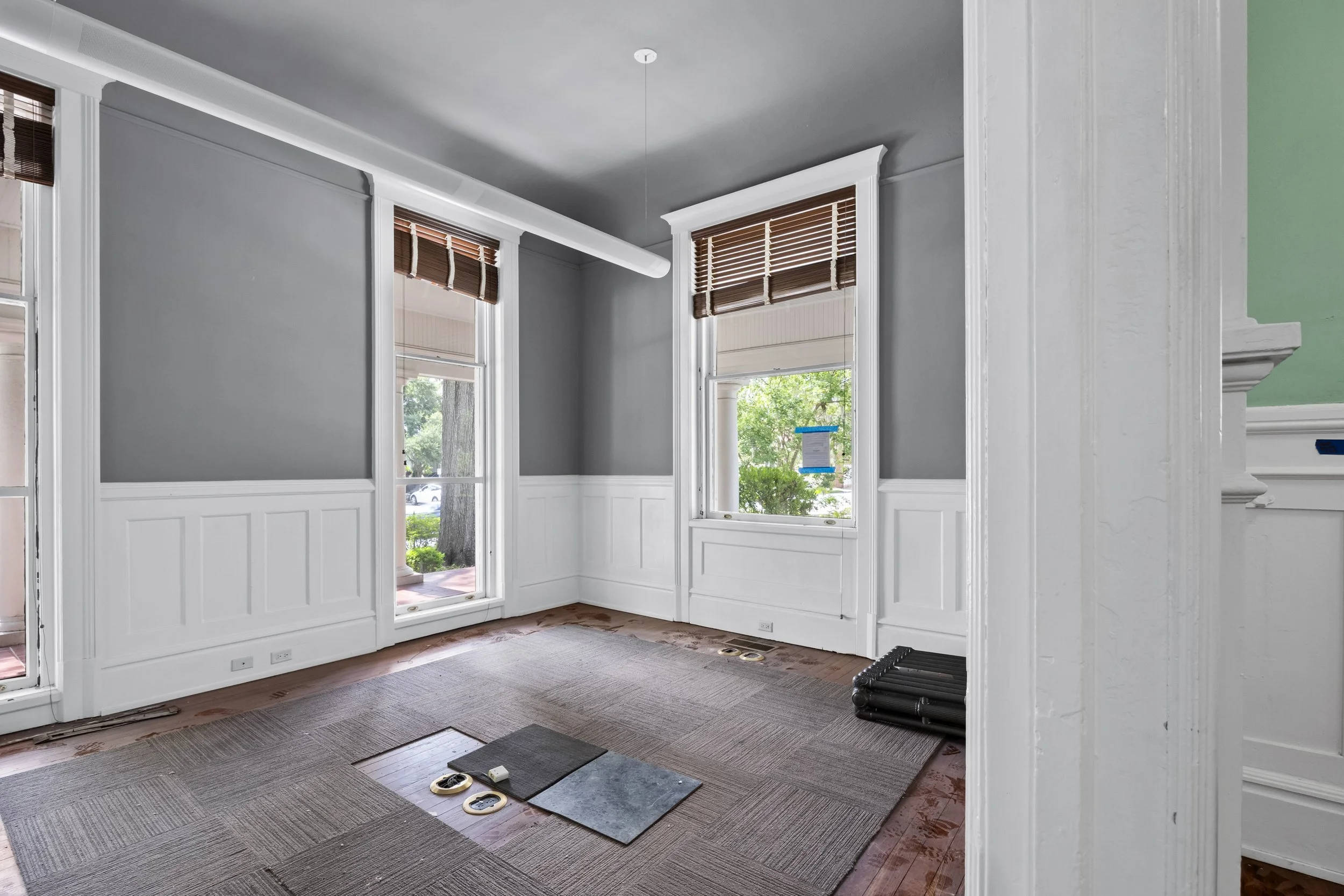 1st Floor Reception D.jpg
