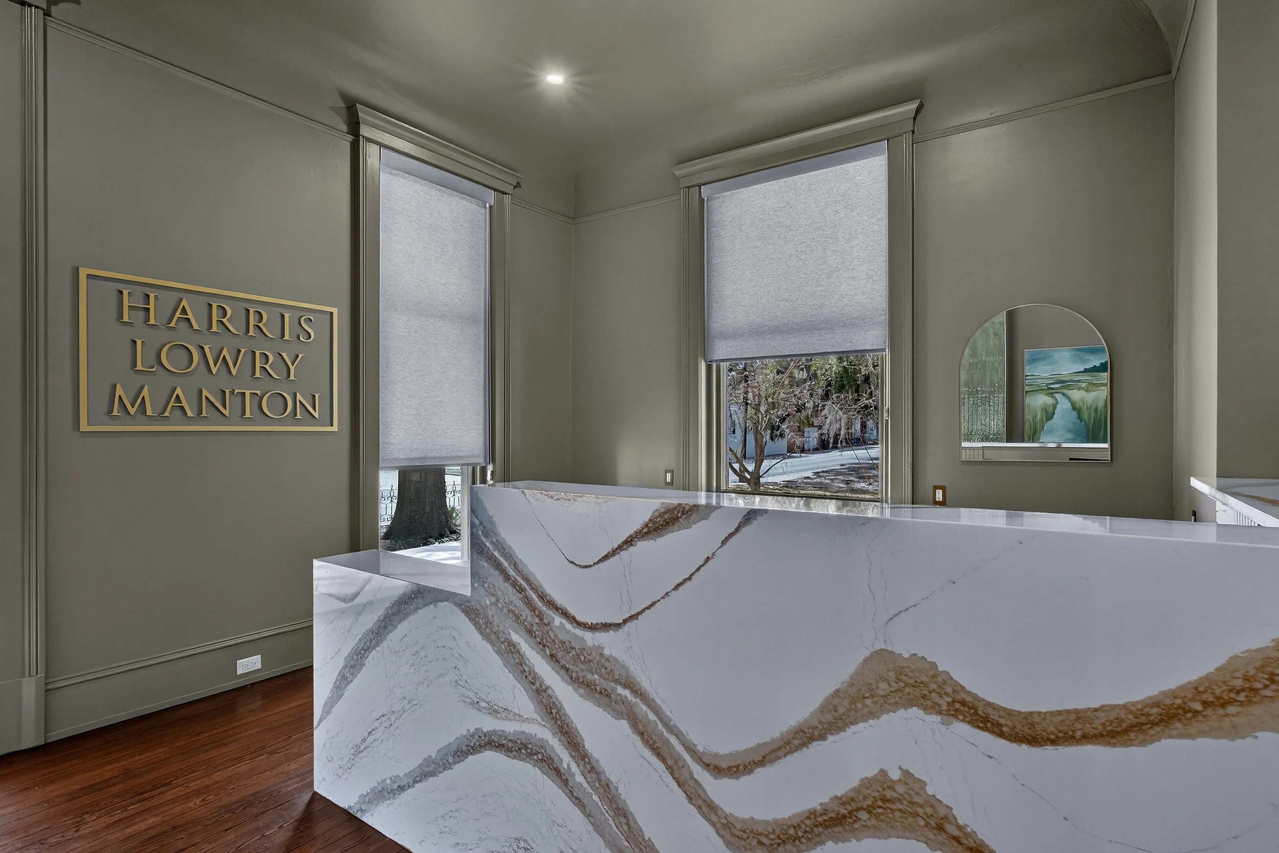 1st Floor Reception E.jpg