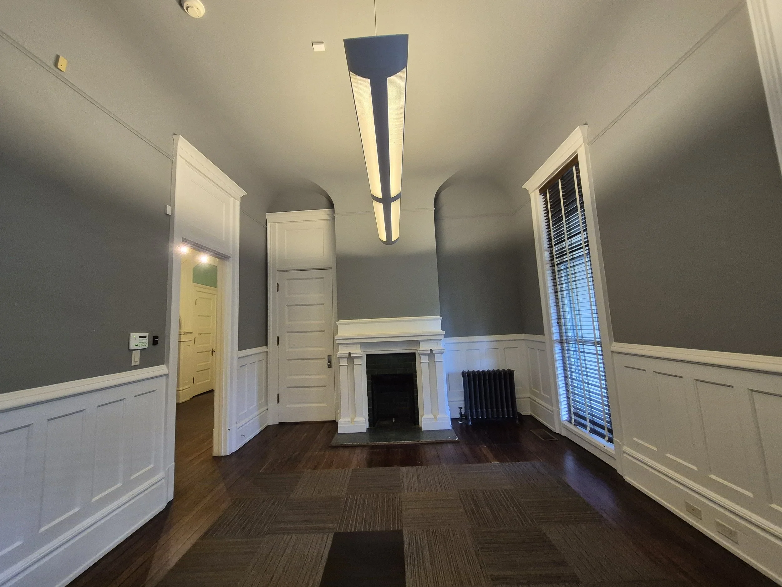1st Floor Reception F.jpg