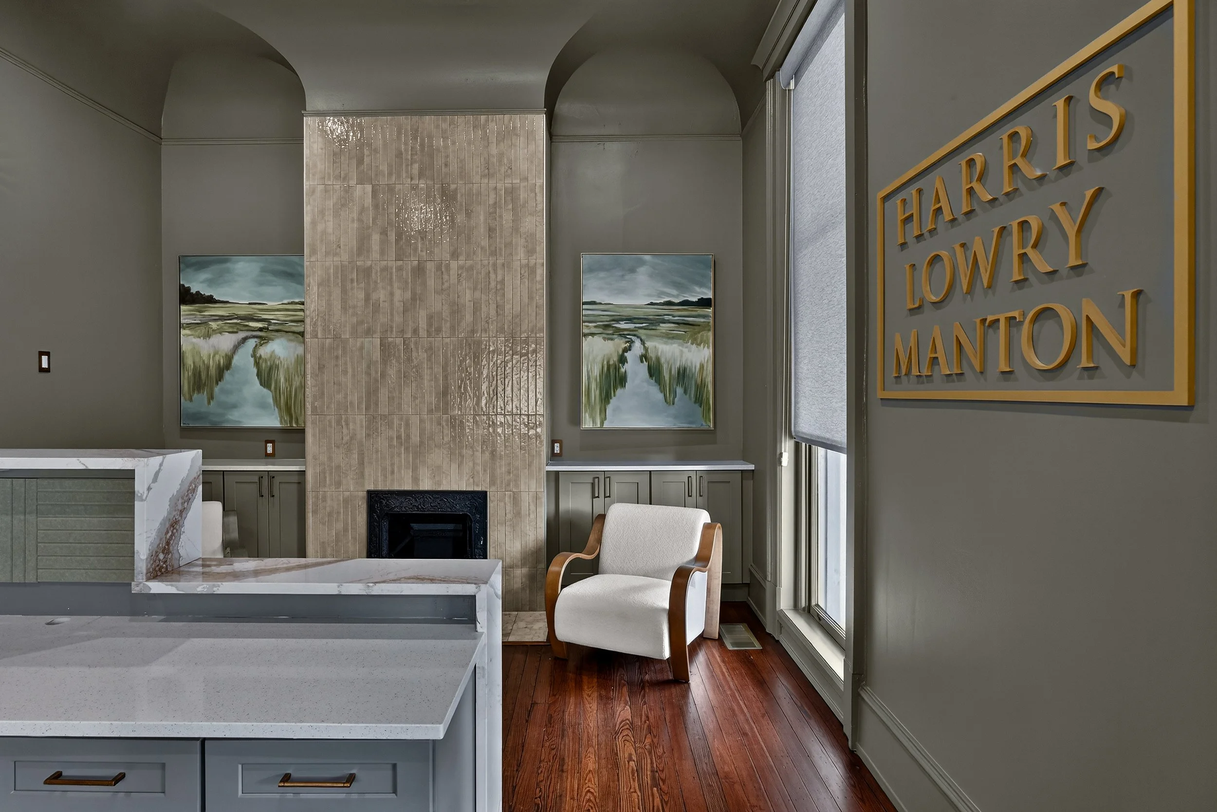 1st Floor Reception G.jpg