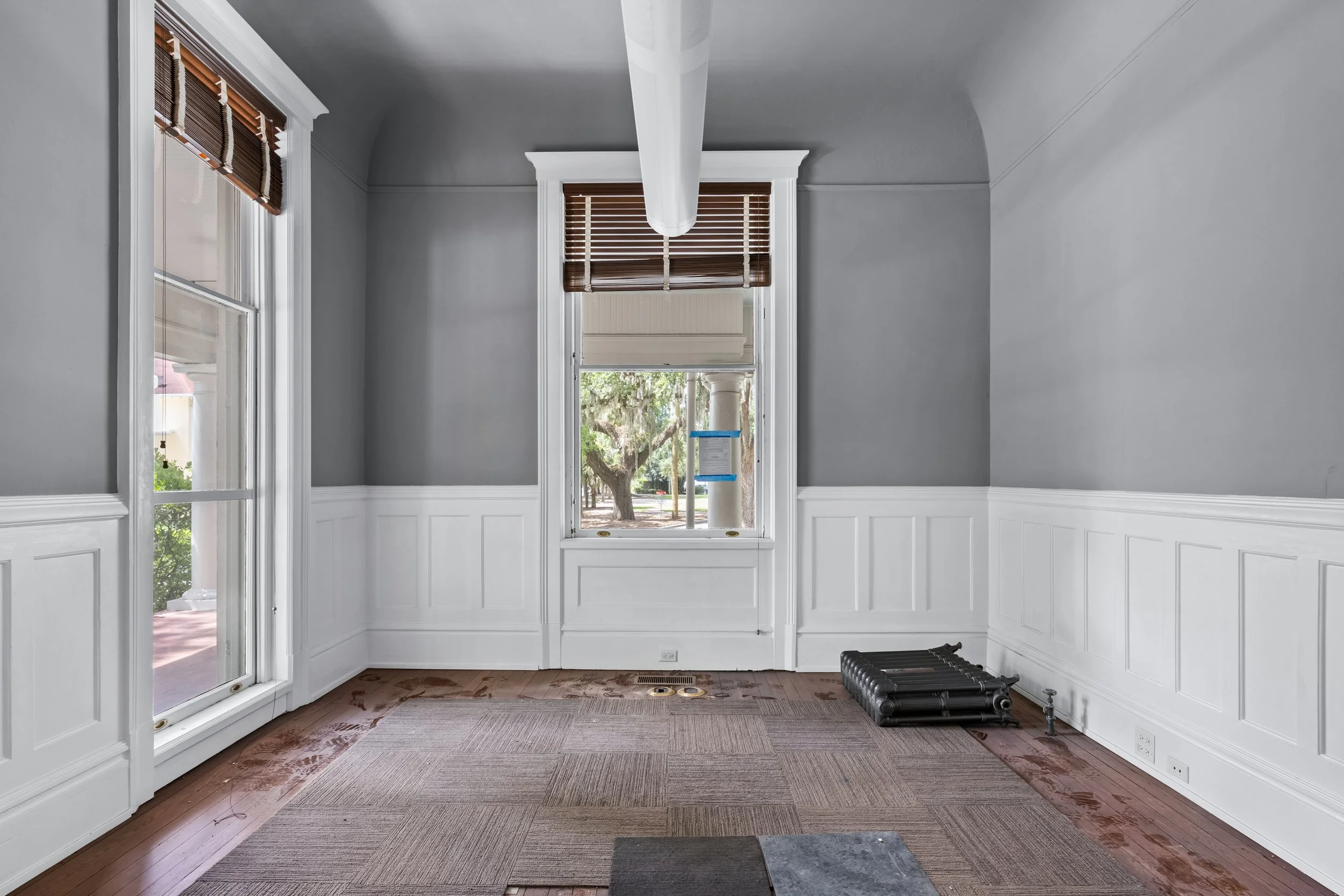 1st Floor Reception H.jpg