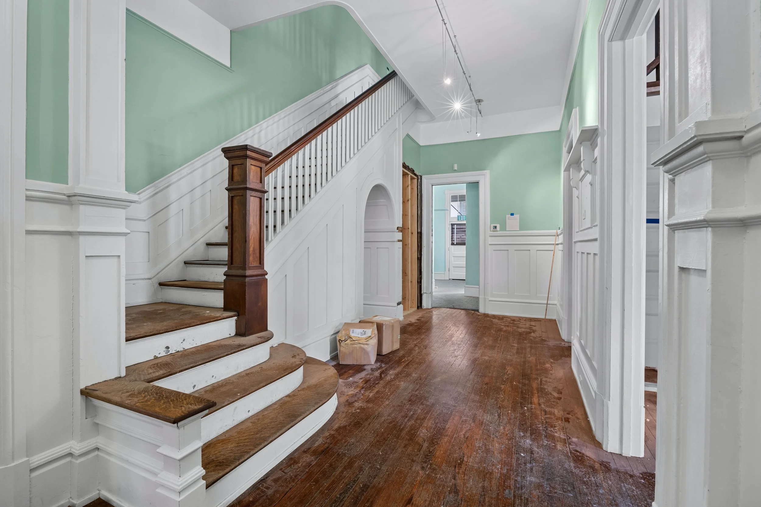1st Floor Stairs A.jpg