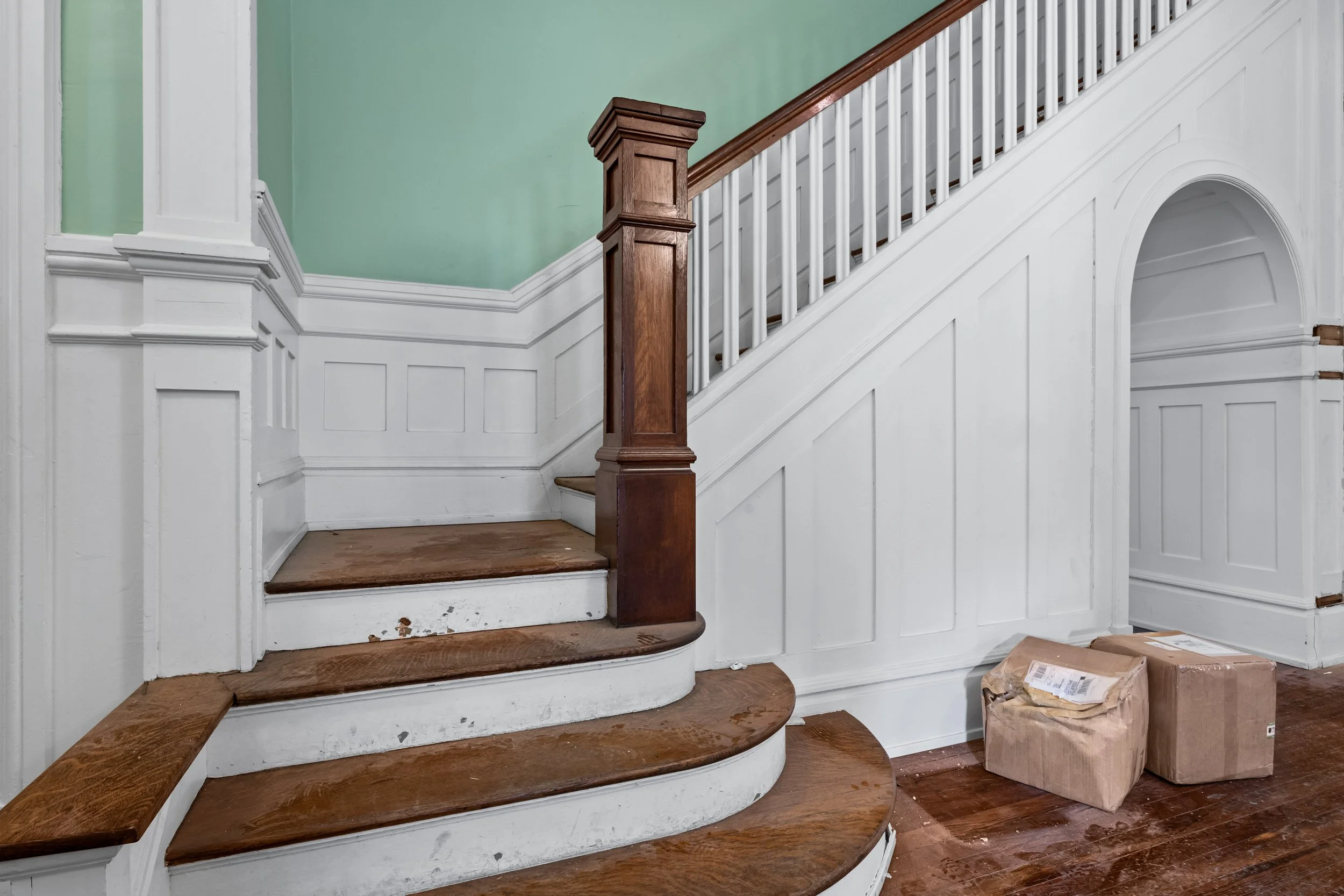 1st Floor Stairs C.jpg