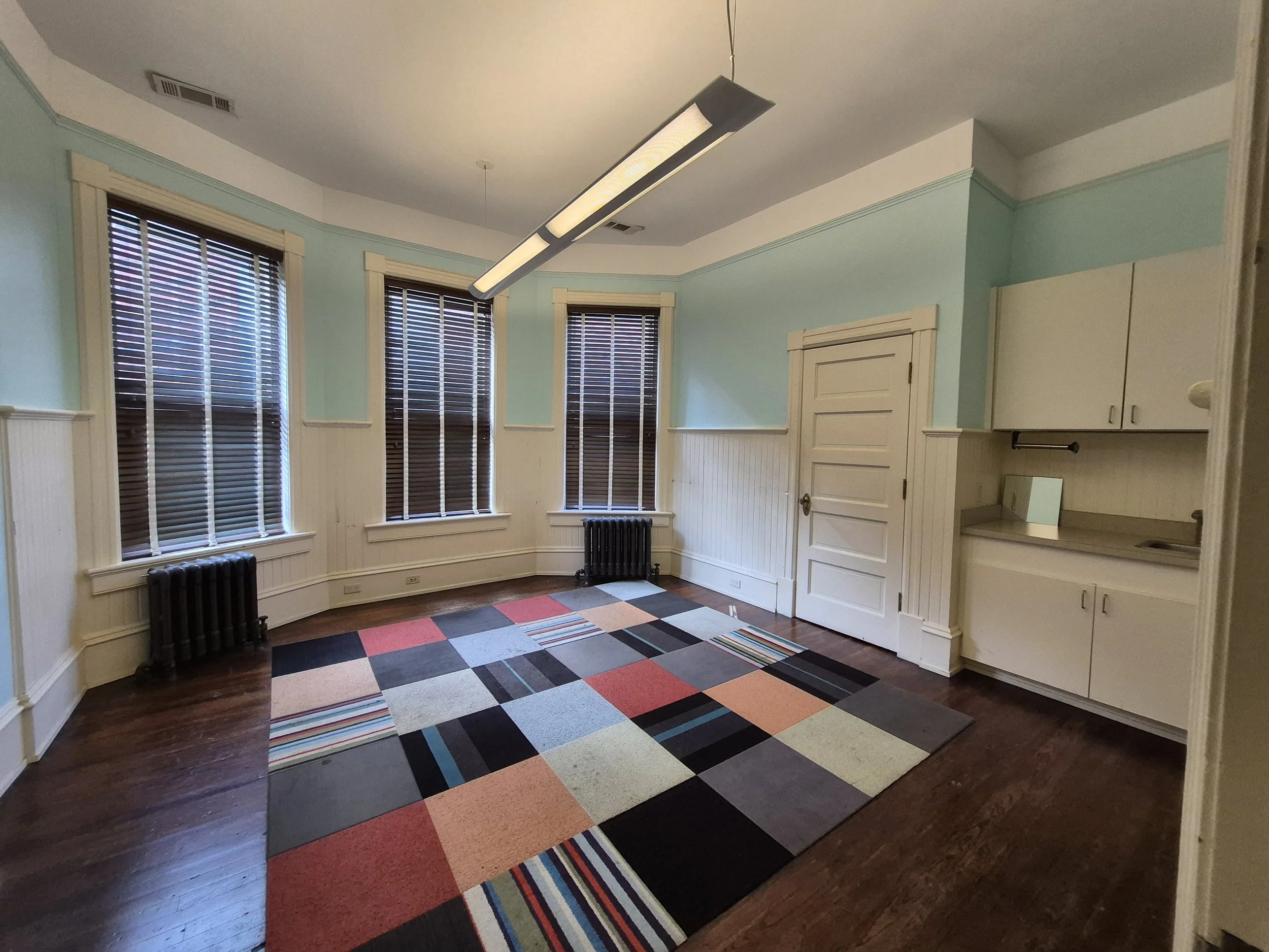 2nd Floor Attorney Office 1 A.jpg