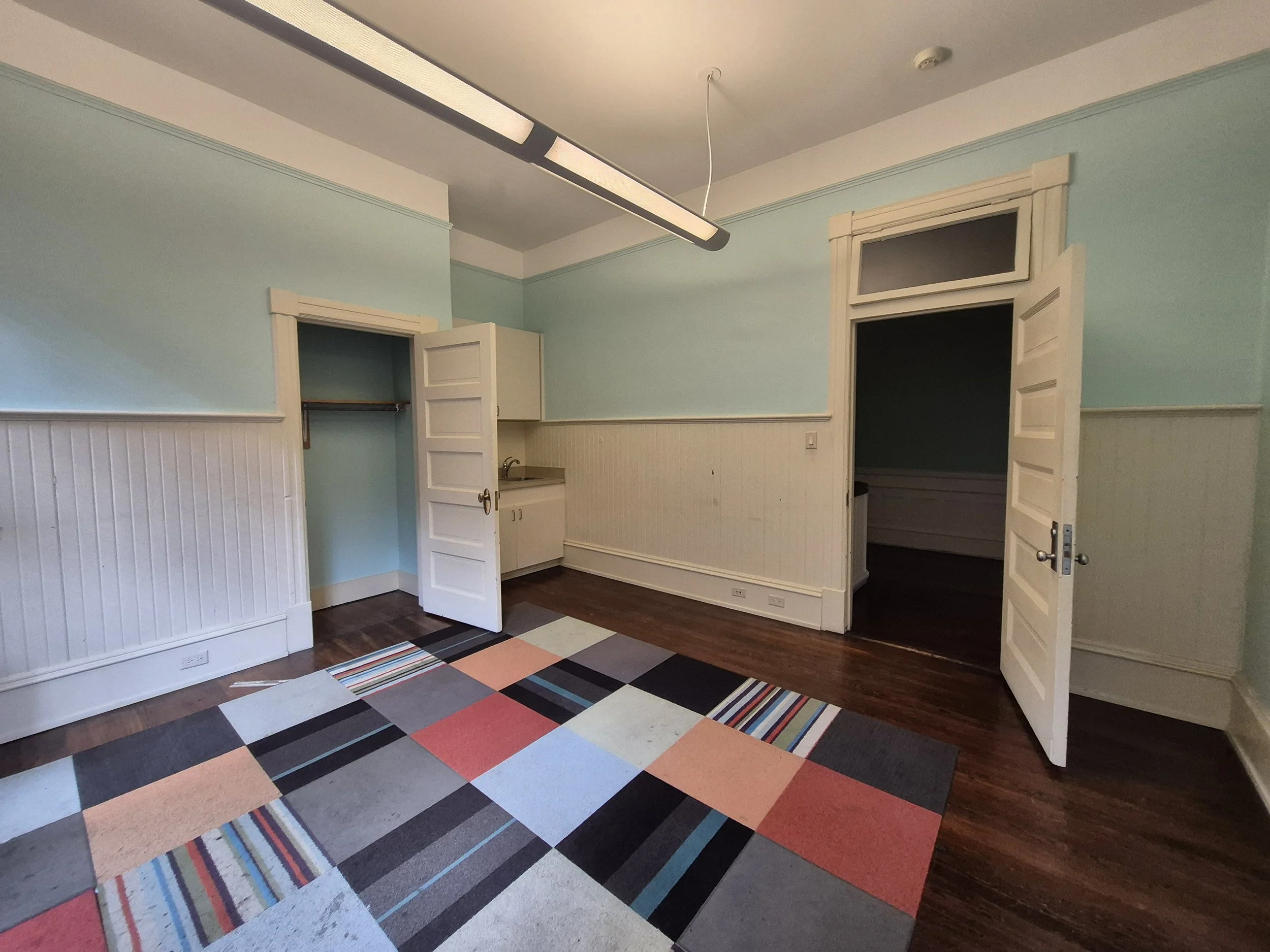 2nd Floor Attorney Office 1 C.jpg