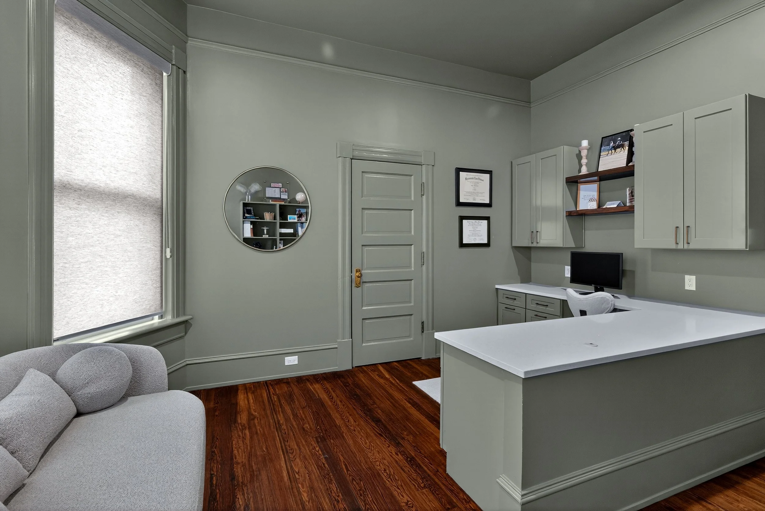 2nd Floor Attorney Office 1 D.jpg