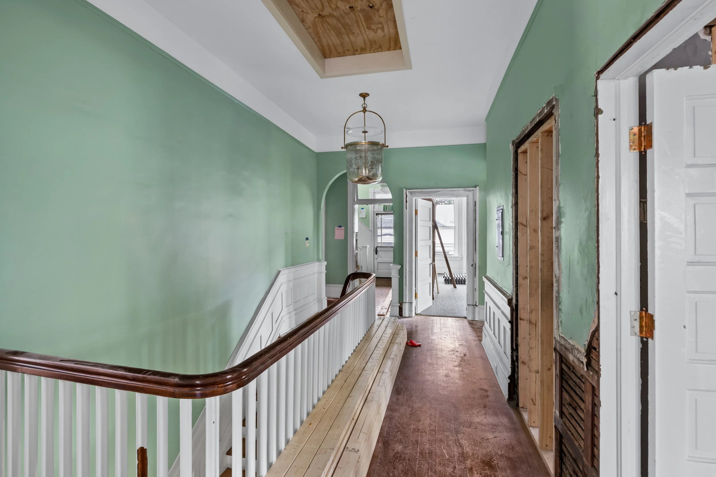 2nd Floor Hallway A.jpg