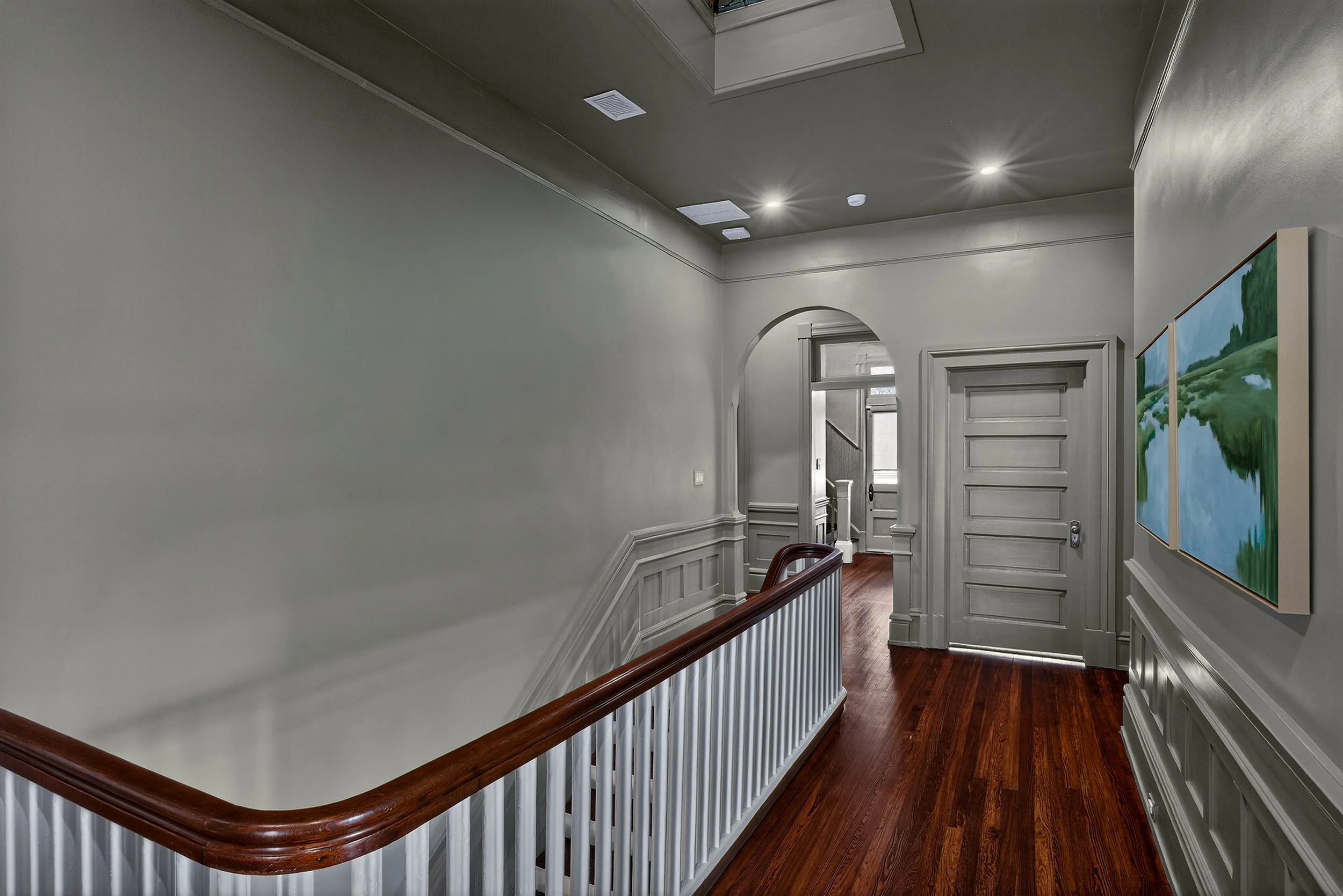 2nd Floor Hallway B.jpg