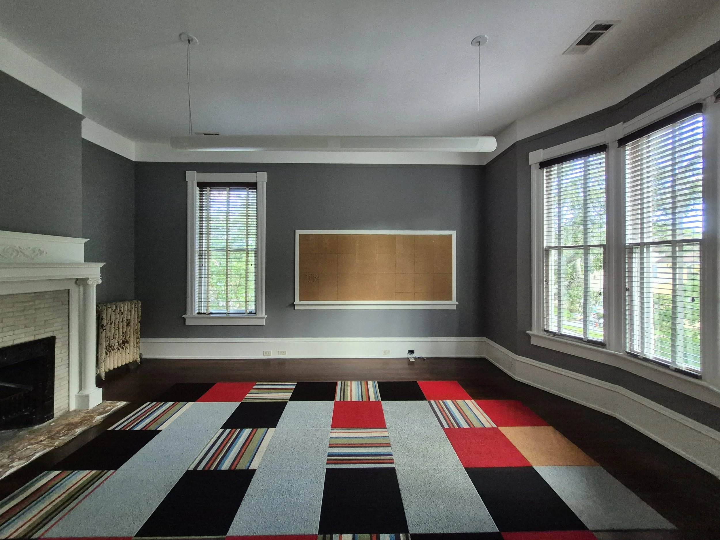 2nd Floor Paralegal Office A.jpg