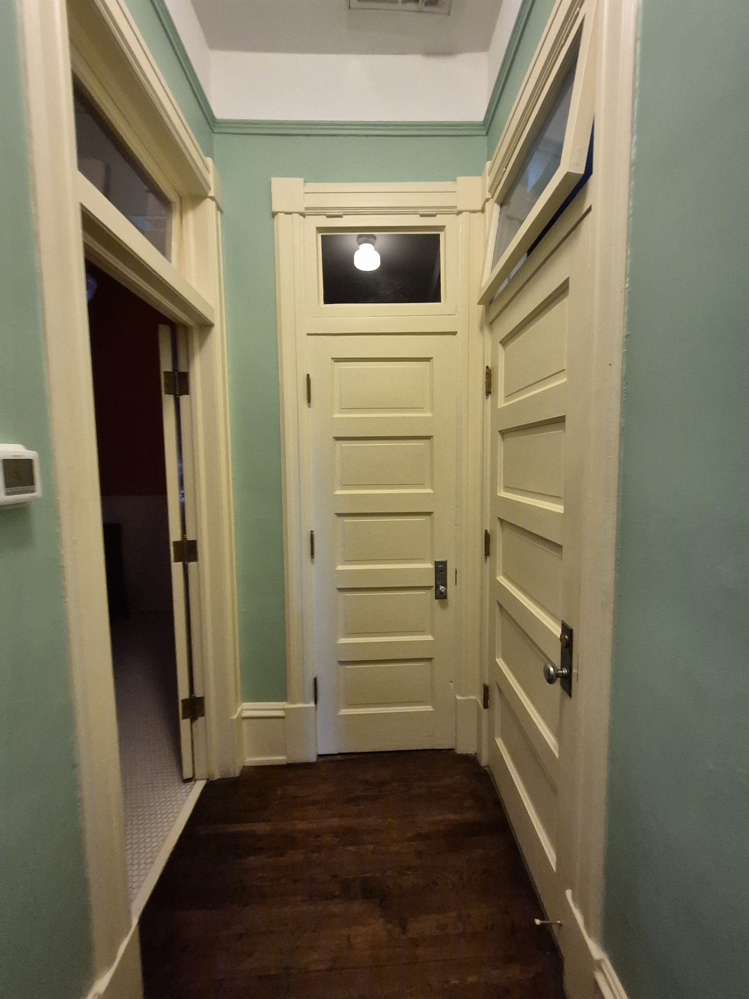 2nd Floor Partner Bath A.jpg