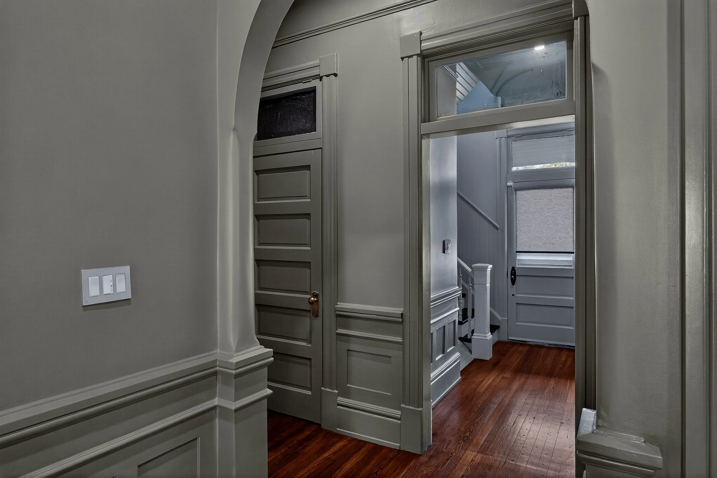 2nd Floor Partner Bath B.jpg