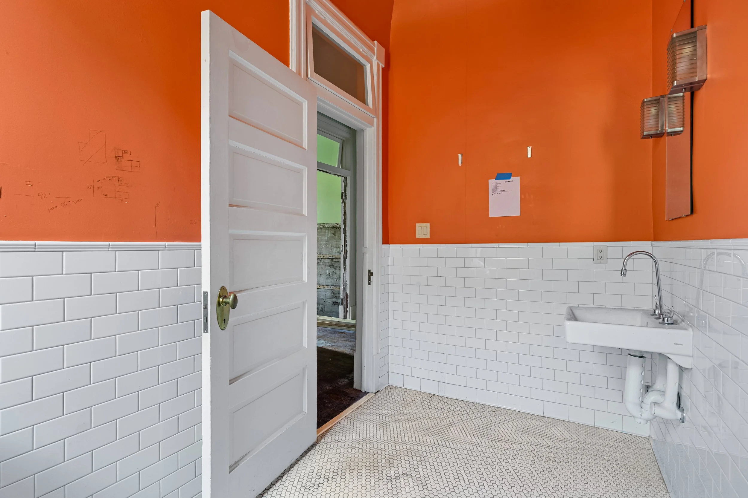 2nd Floor Partner Bath C.jpg