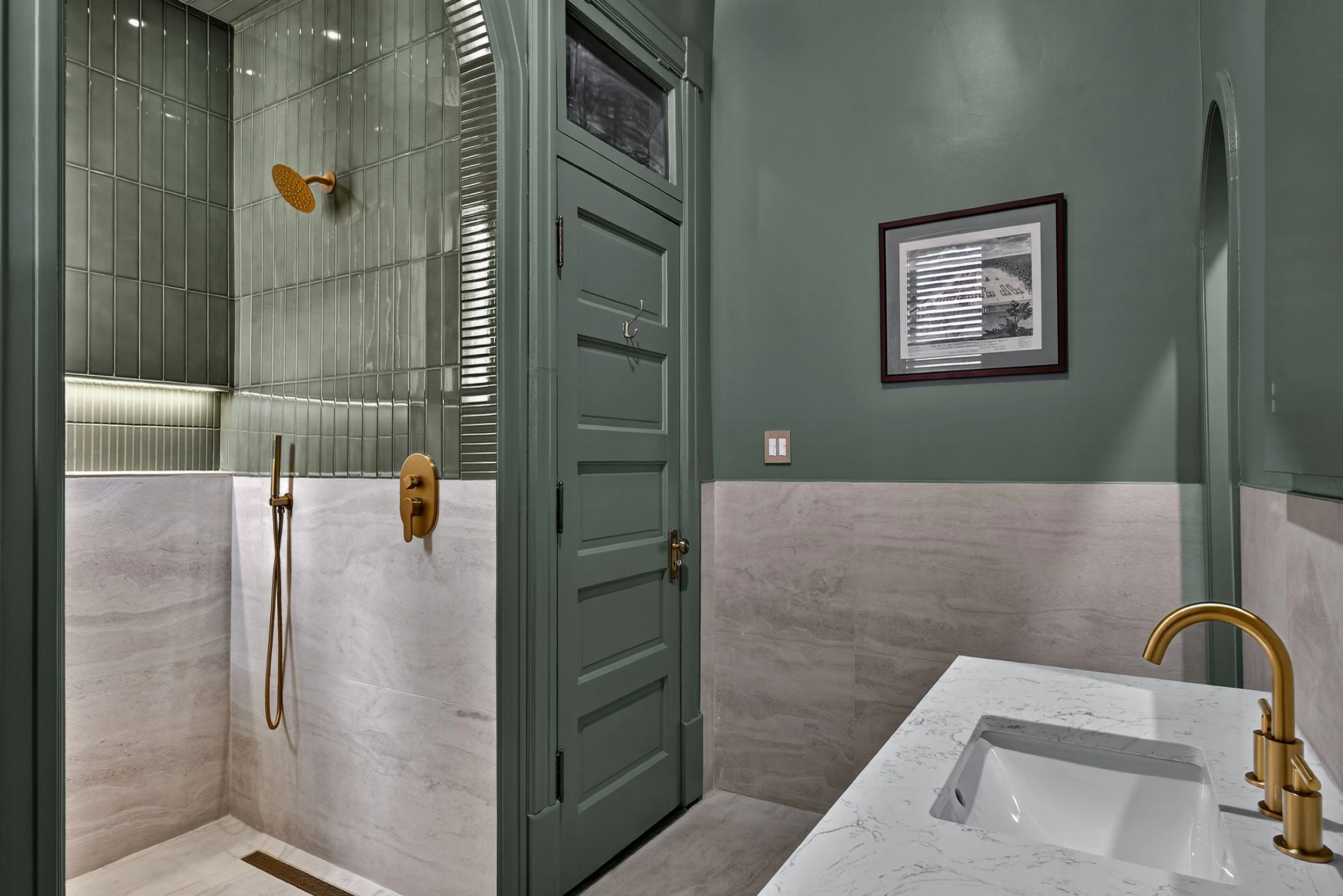 2nd Floor Partner Bath D.jpg