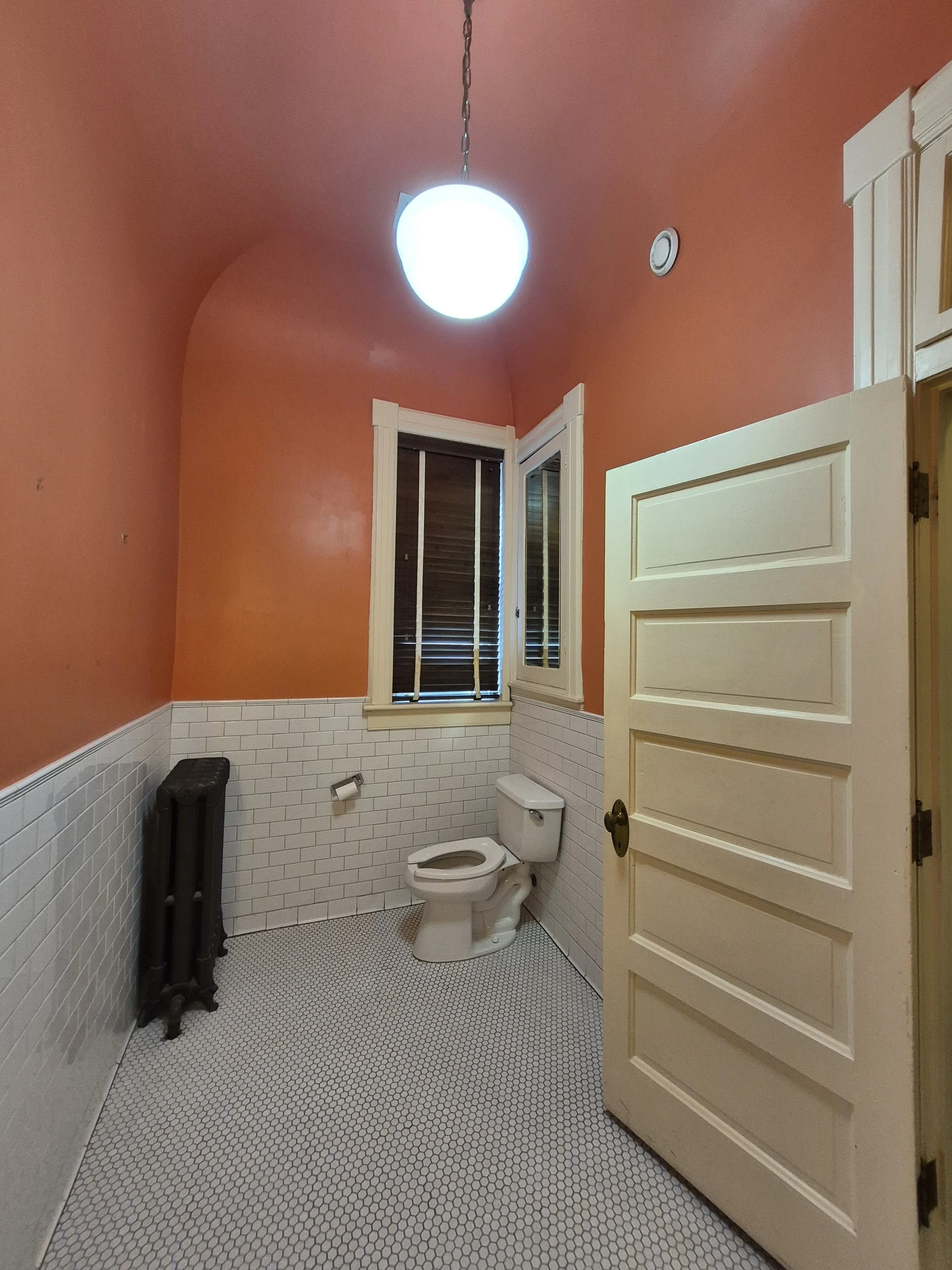 2nd Floor Partner Bath E.jpg
