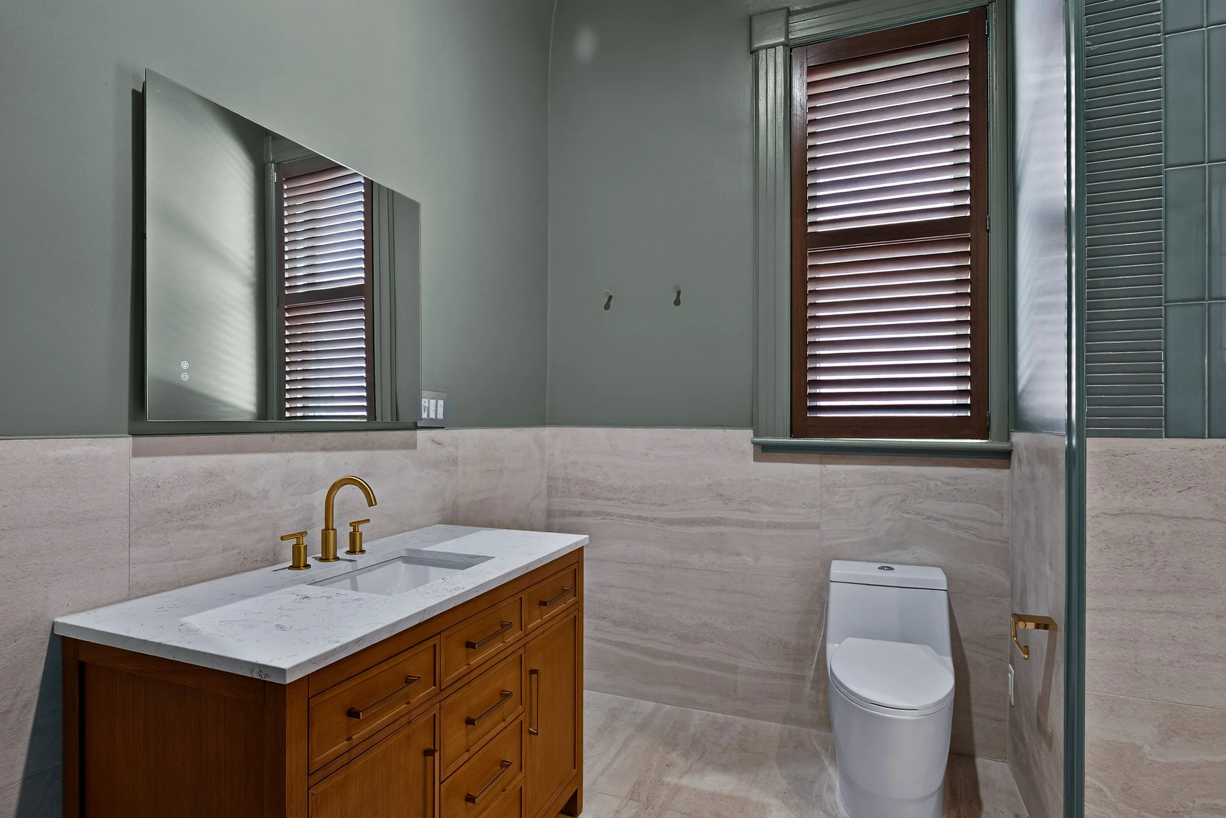 2nd Floor Partner Bath F.jpg