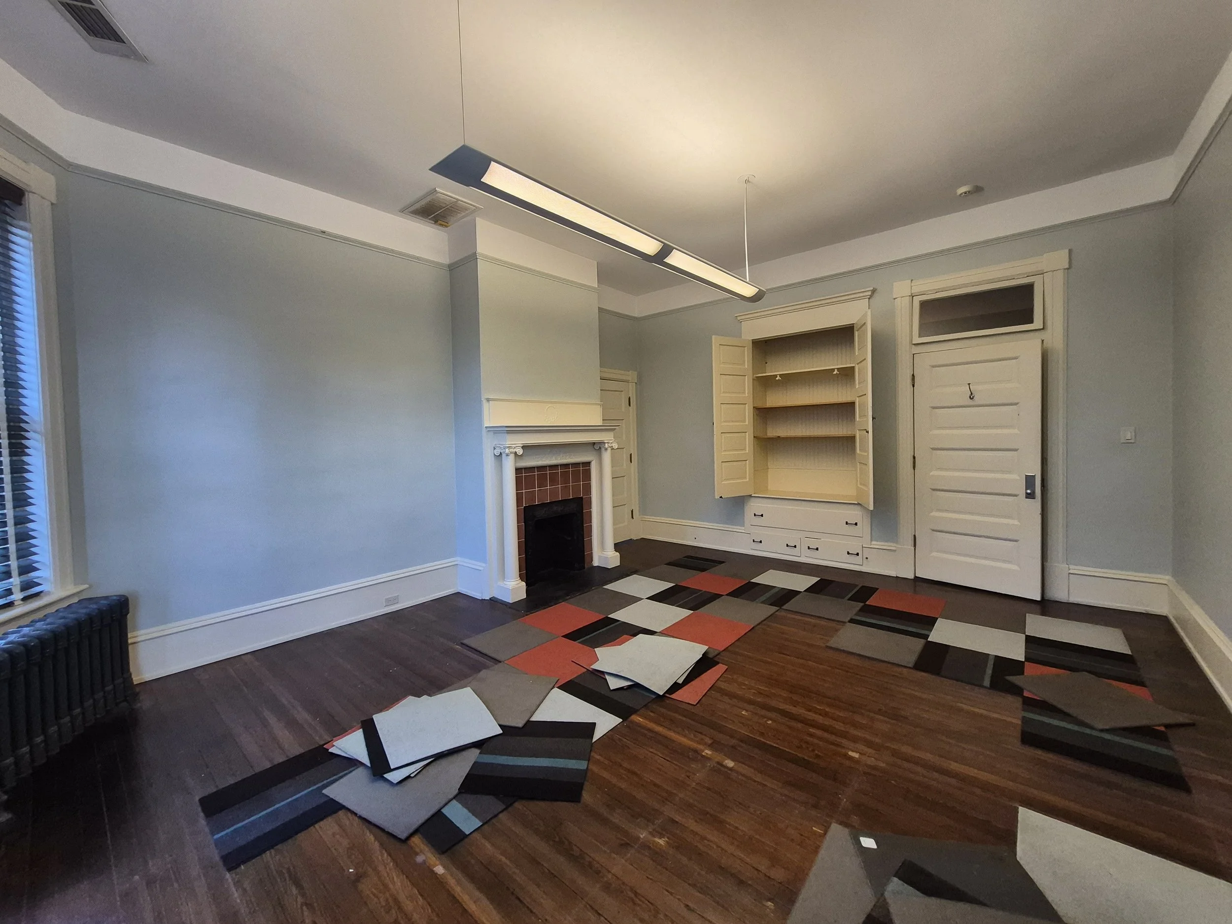 2nd Floor Partner Office A.jpg