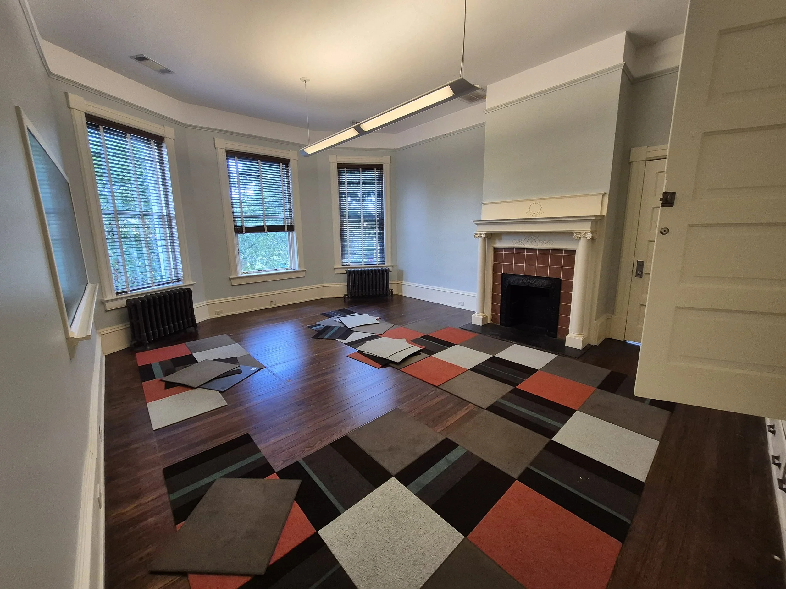 2nd Floor Partner Office D.jpg