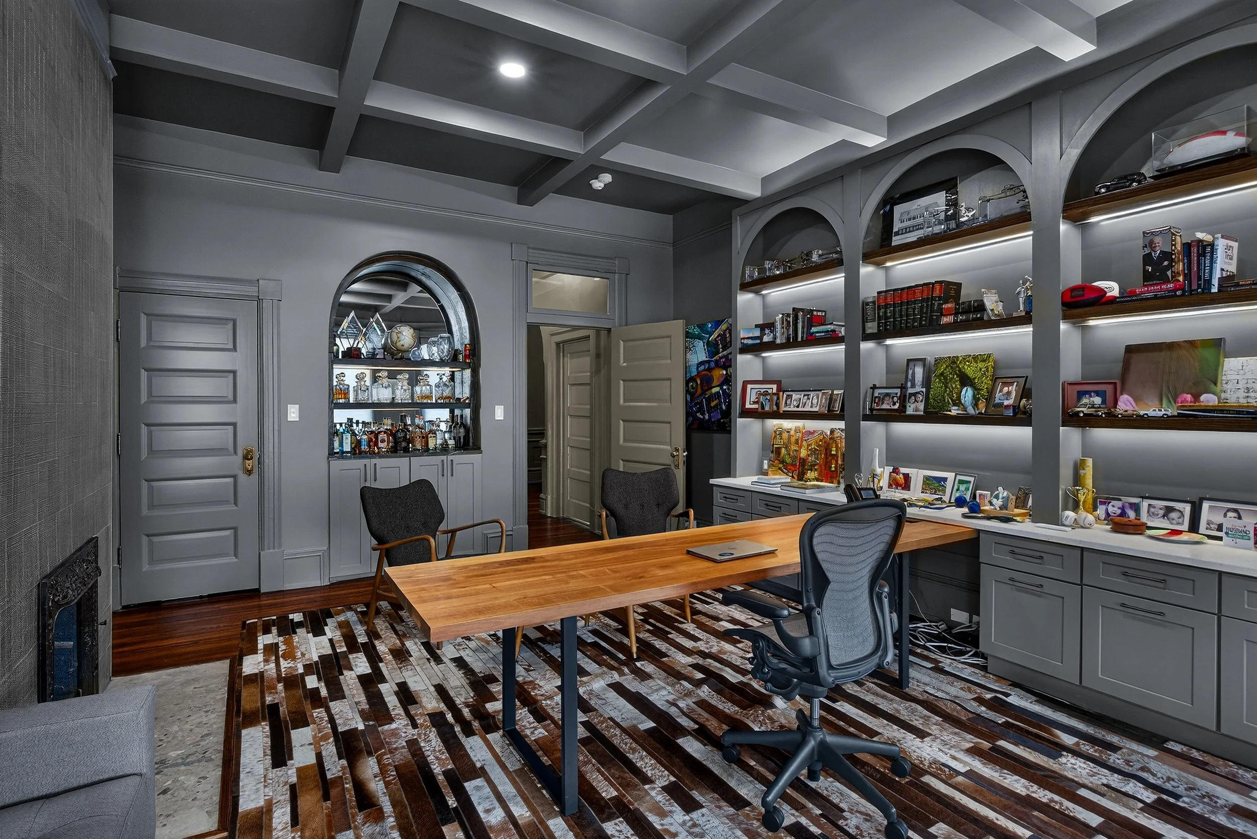 2nd Floor Partner Office EDIT.jpg