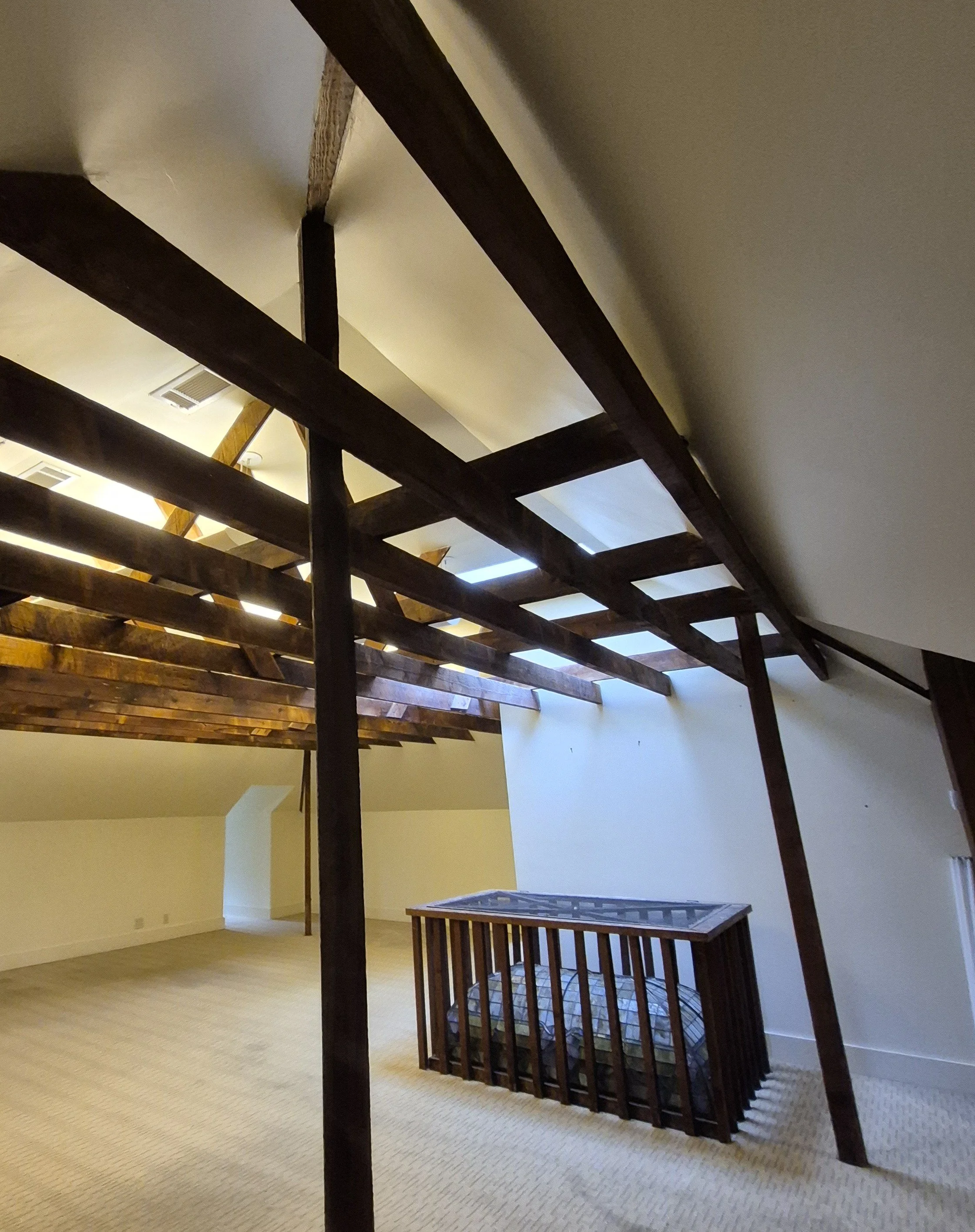 3rd Floor Skylight A.jpg