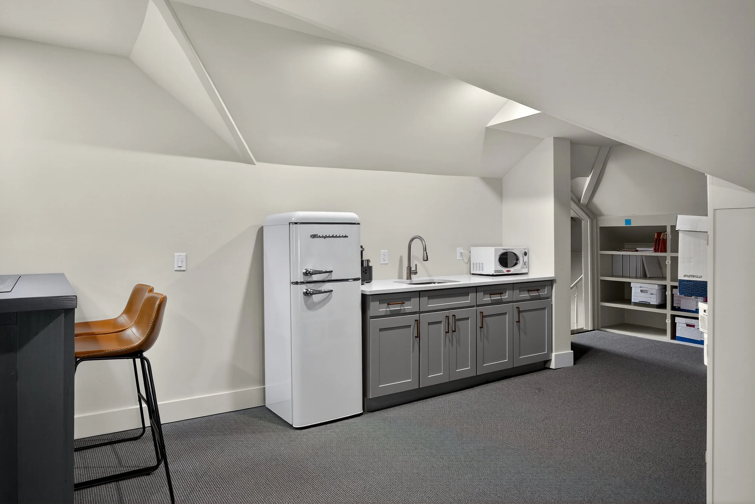 3rd Floor Kitchen C.jpg