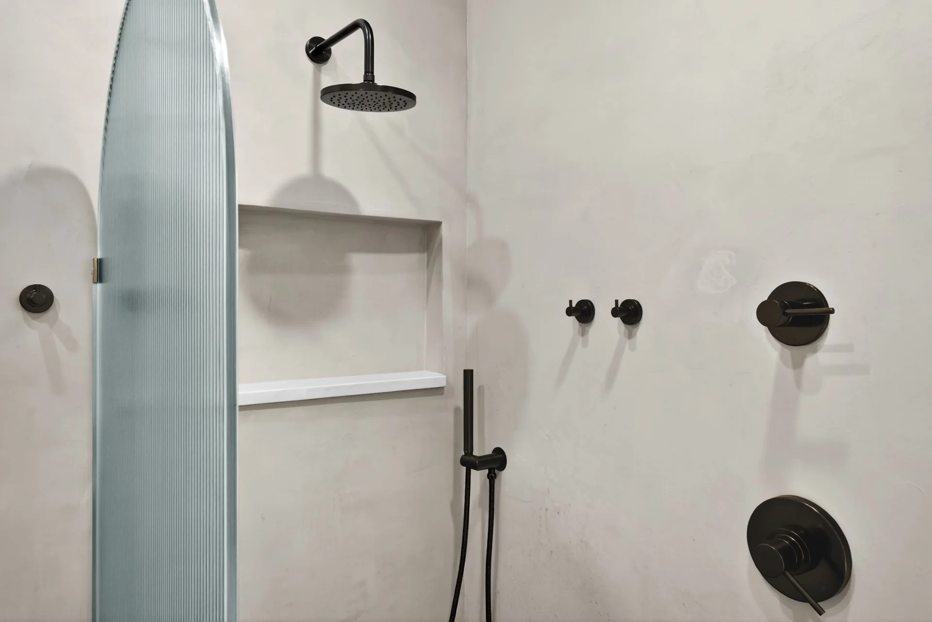 48 Steven St WEB 06.jpg