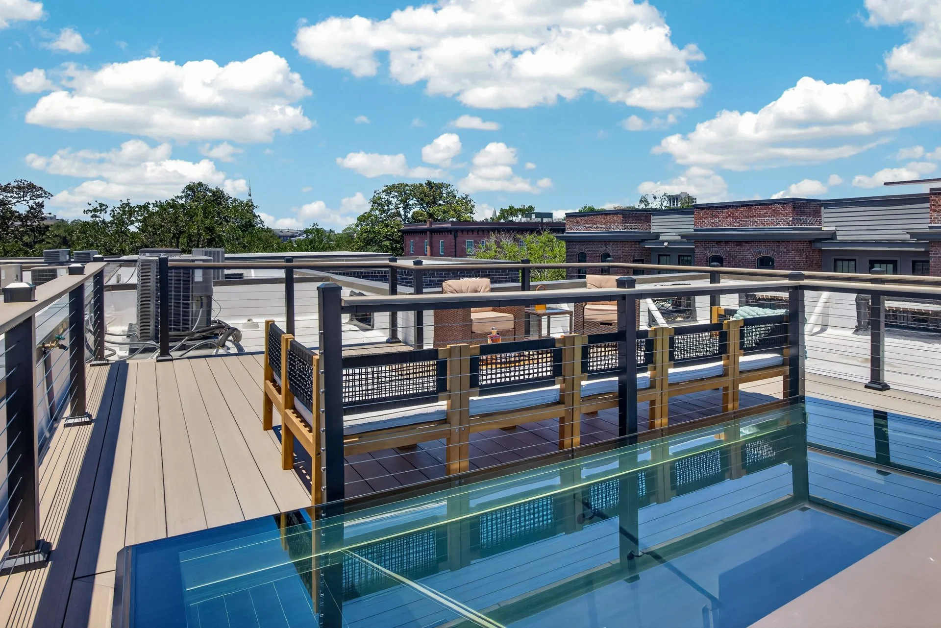 405 E Hull St WEB 22.jpg