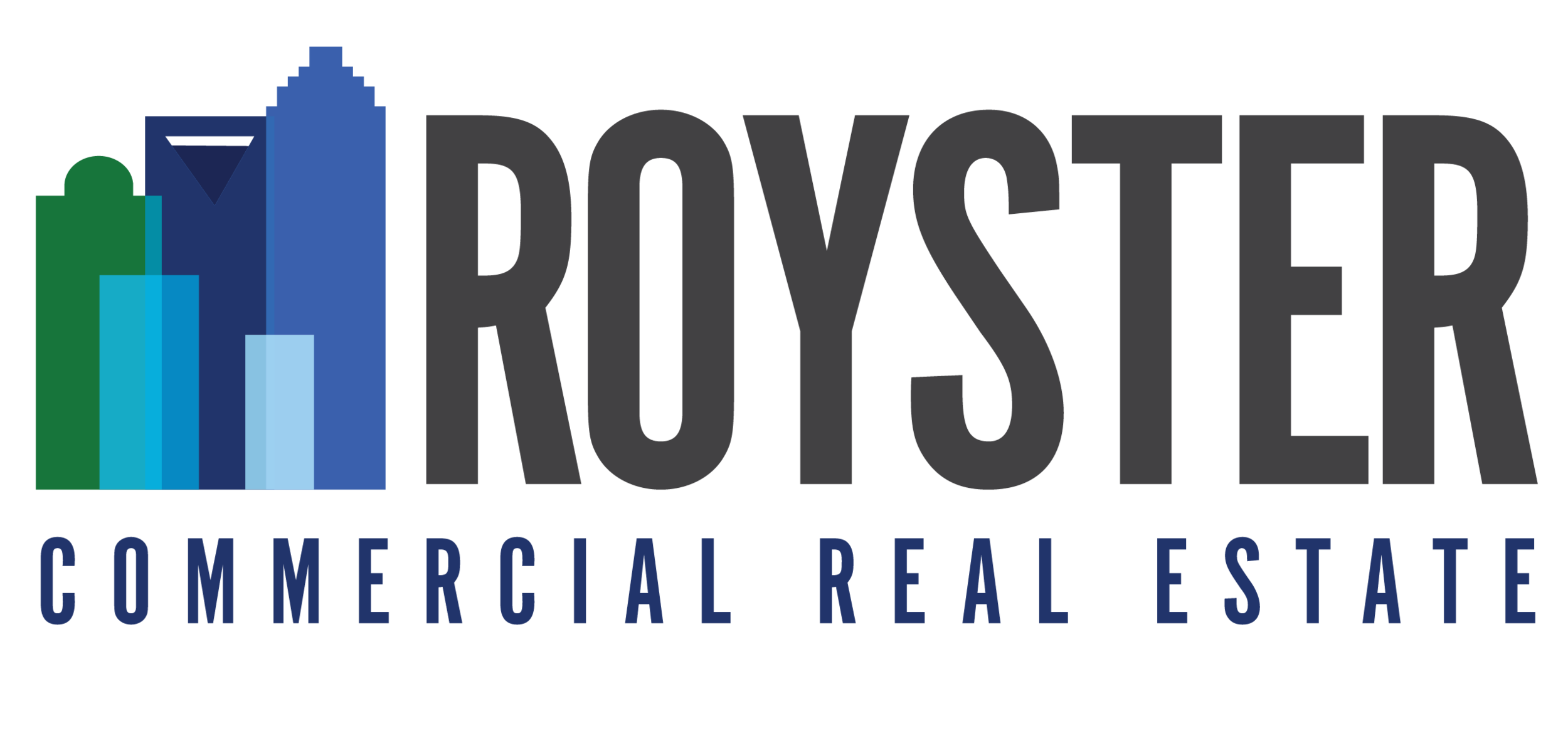 Royster Commercial Real Estate