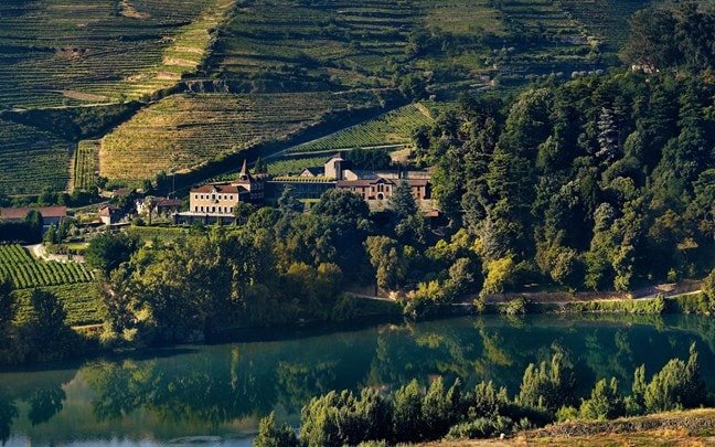 douro-valley-portugal-six-senses-douro-valley-from-the-west-panorama.jpeg