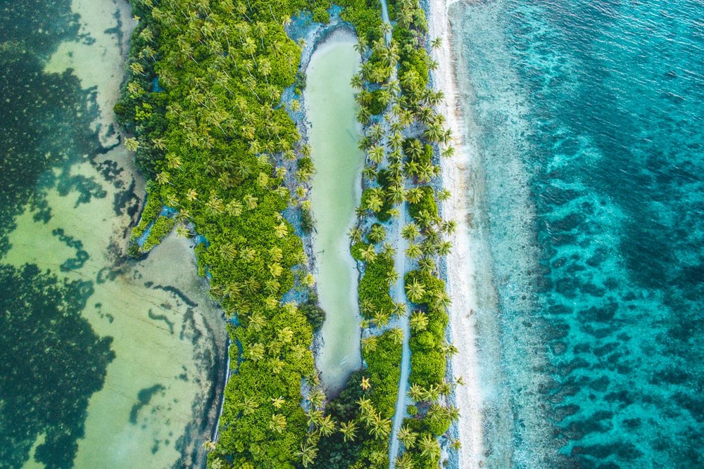 Maldives-Addu-Scuba-Diving-8.jpeg