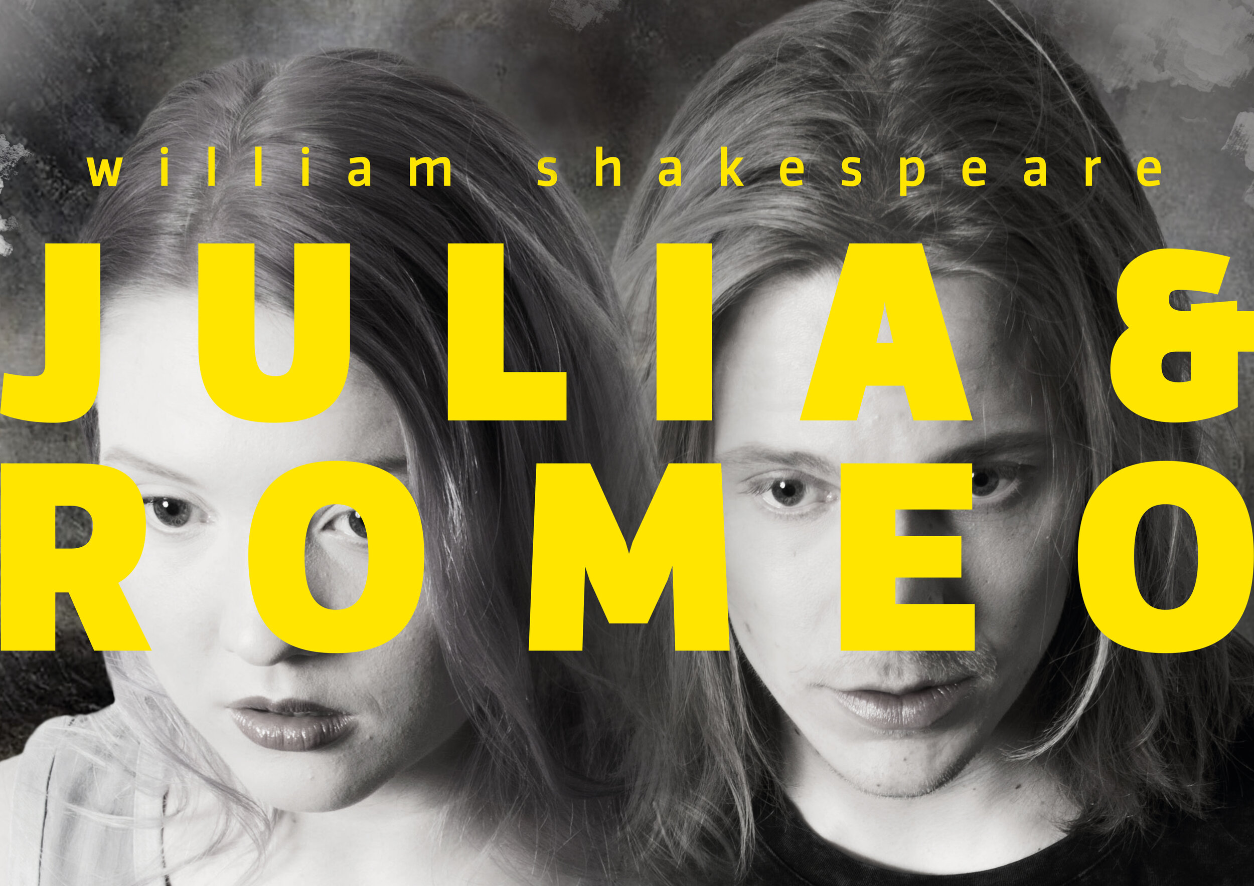 Julia ja Romeo.jpg