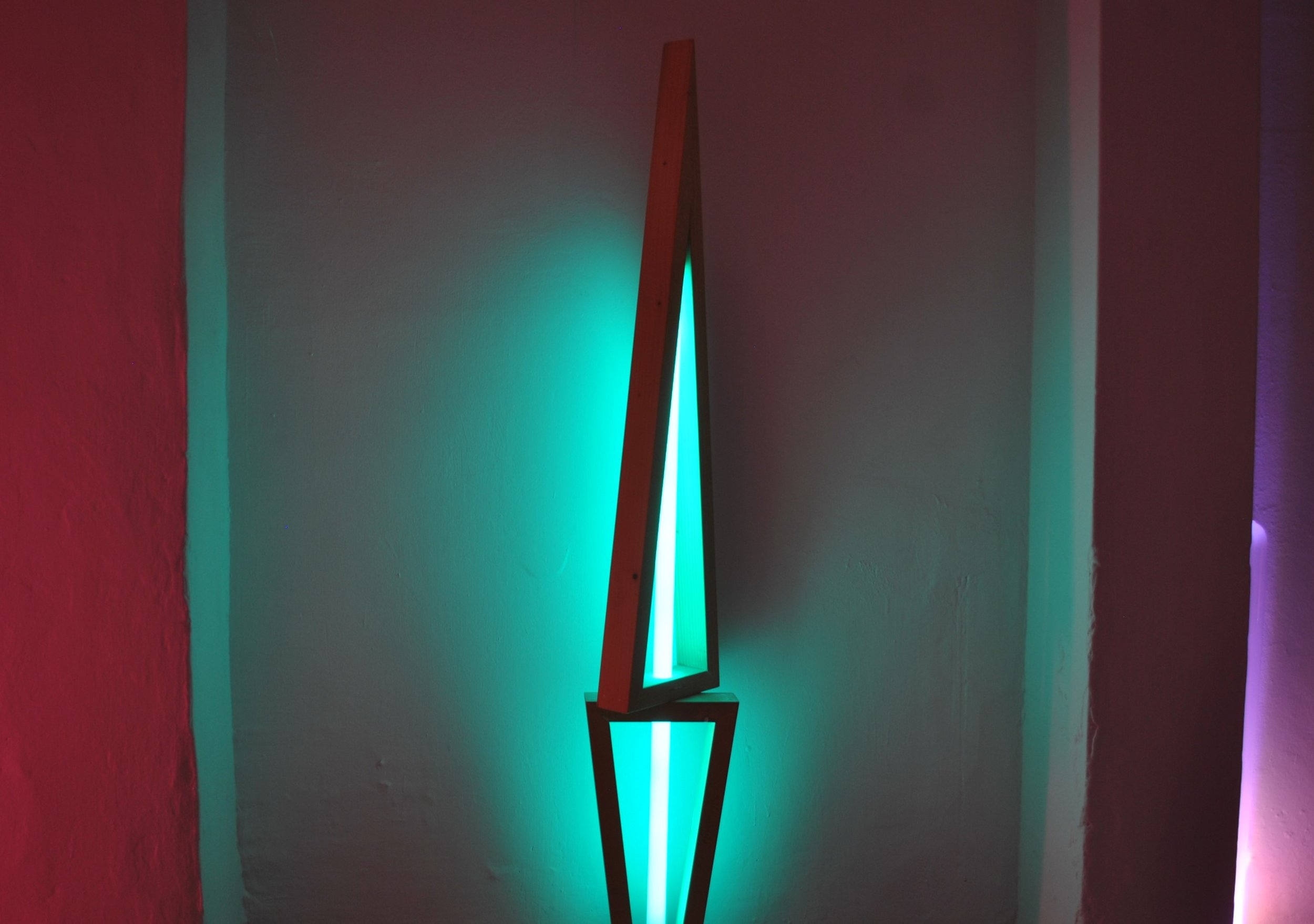 lamp6 (2).JPG