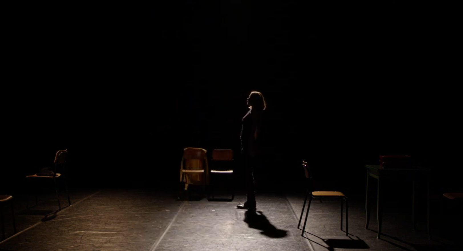 Foto sputo screenshot.png