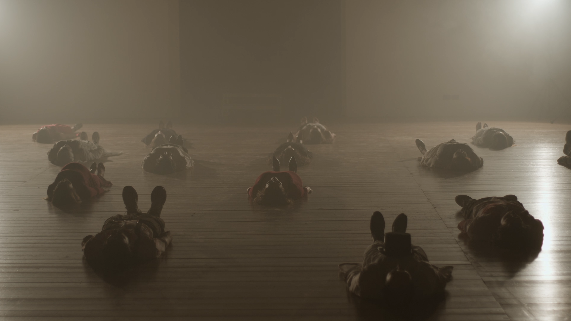 12.png