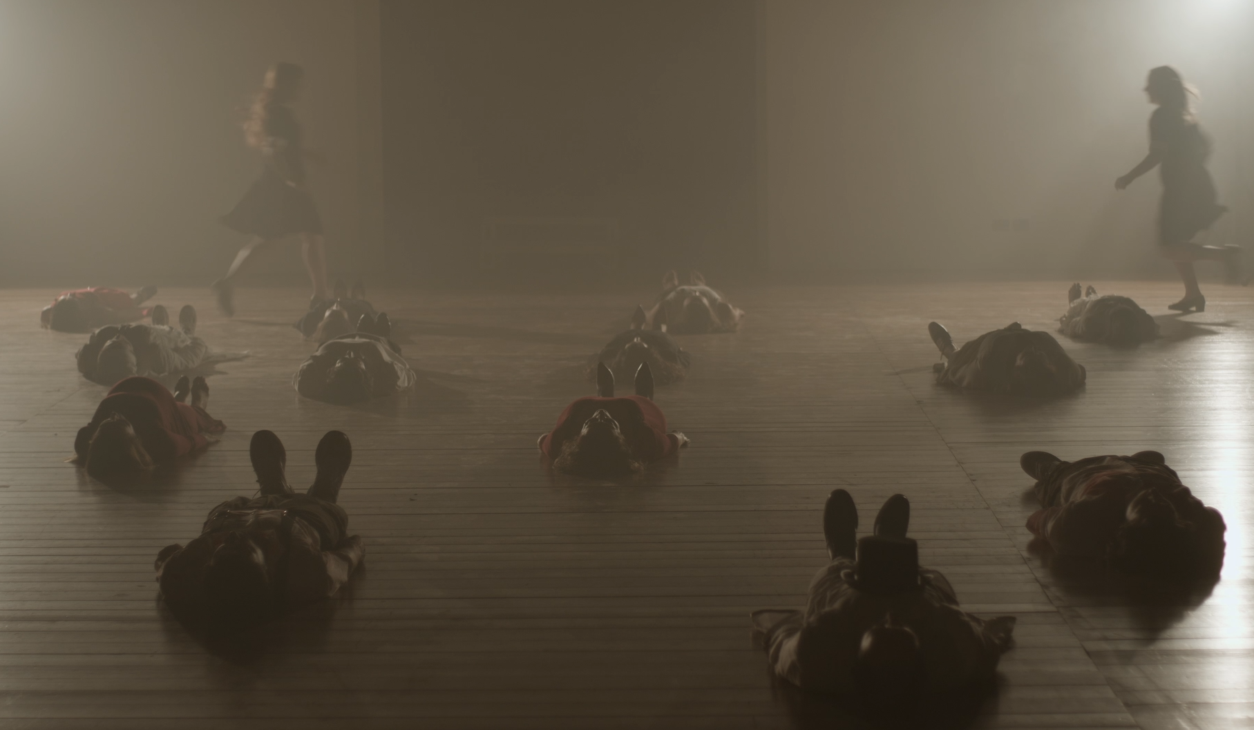 19.png