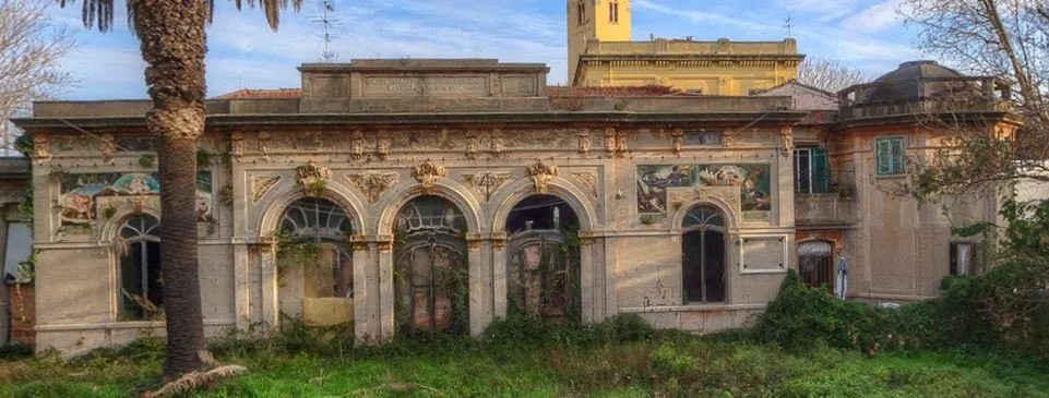 facciata acque.JPG