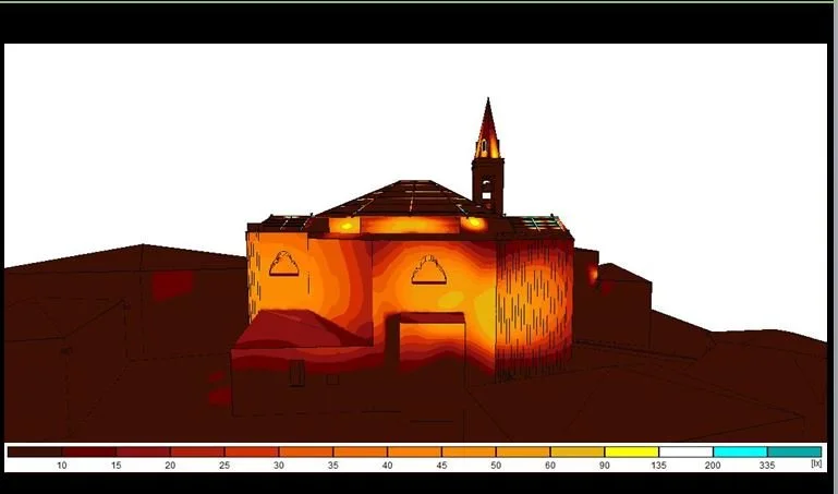 chiesa verifiche illuminotecniche.JPG