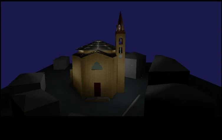 chiesa.JPG