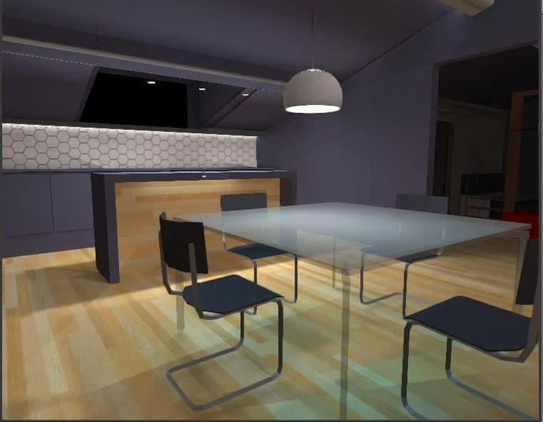 cucina banconeristrettonoscalino1.JPG