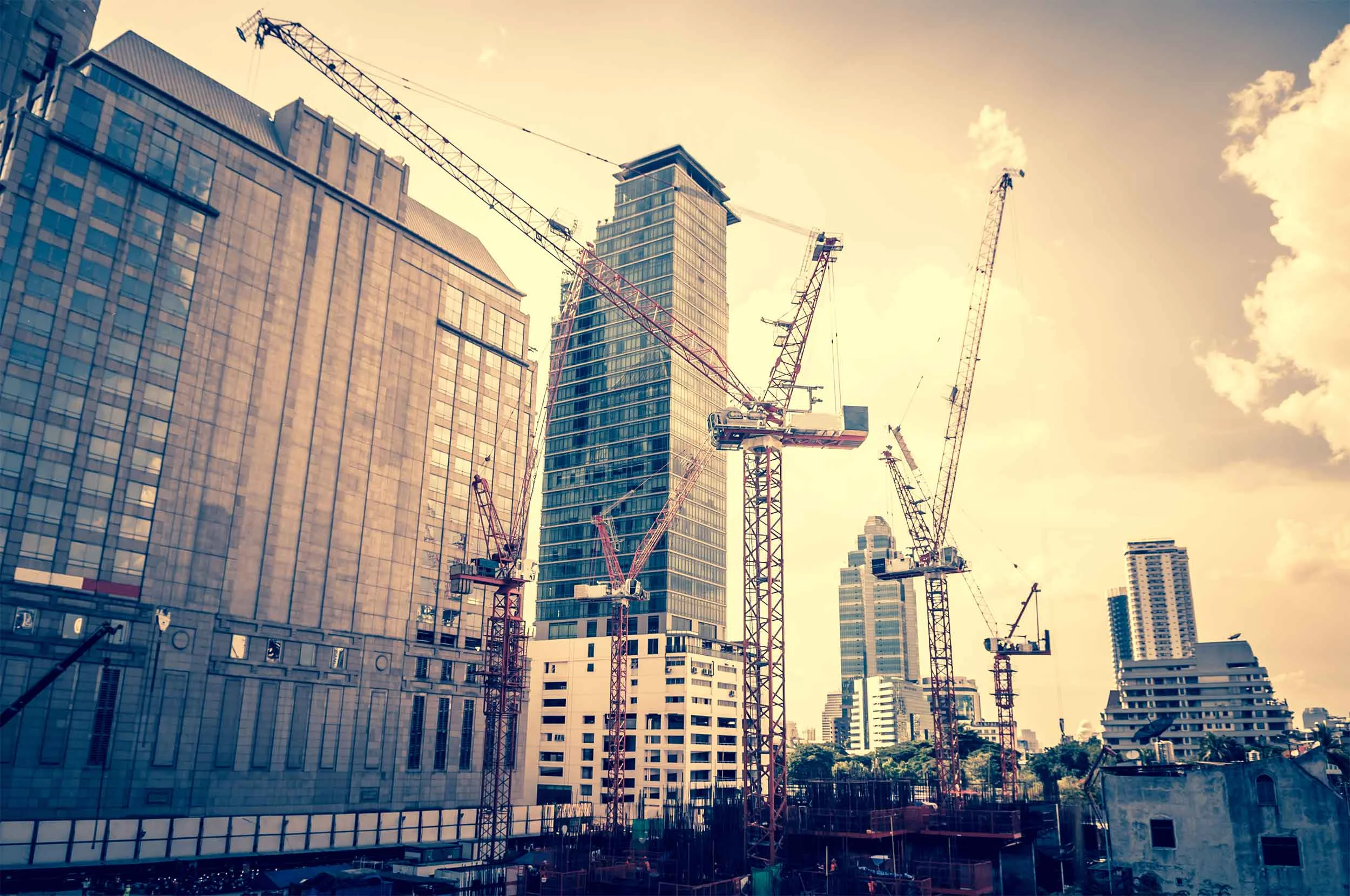 construction-banner-opt.jpg