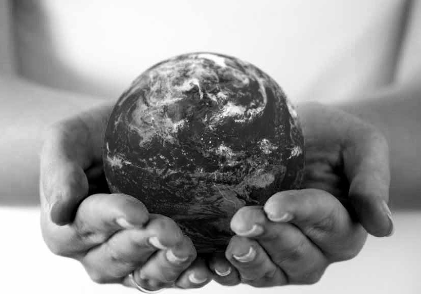 Globe-Pic.jpg