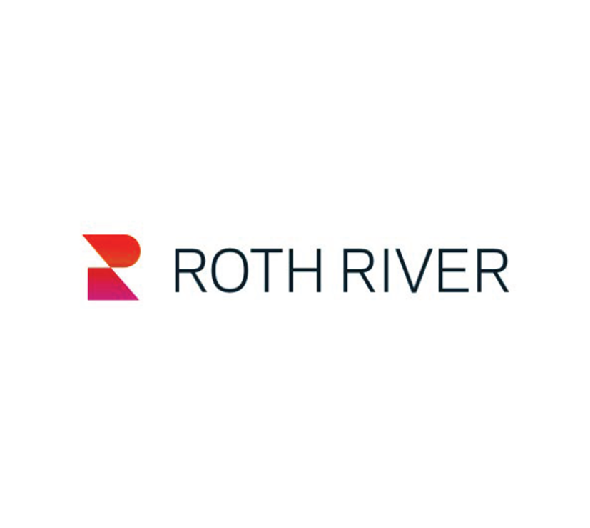 Roth River