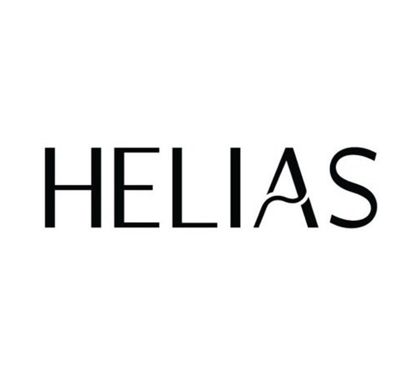 Helias