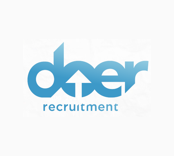 Doer