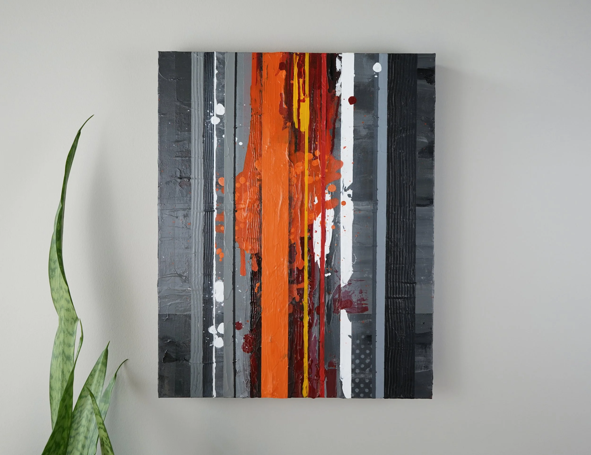 Sequestered_16x20_1.jpg