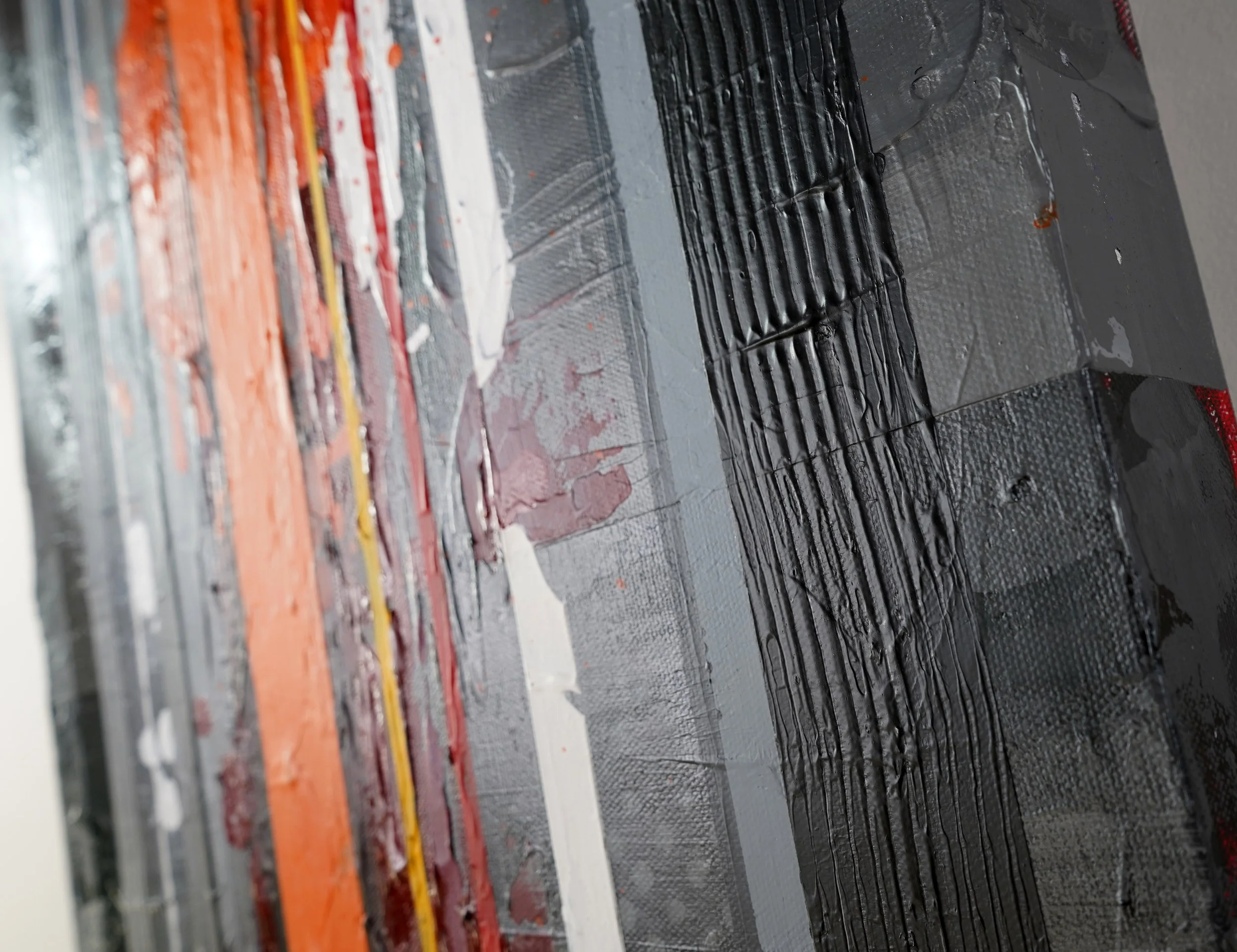 Sequestered_16x20_4.jpg